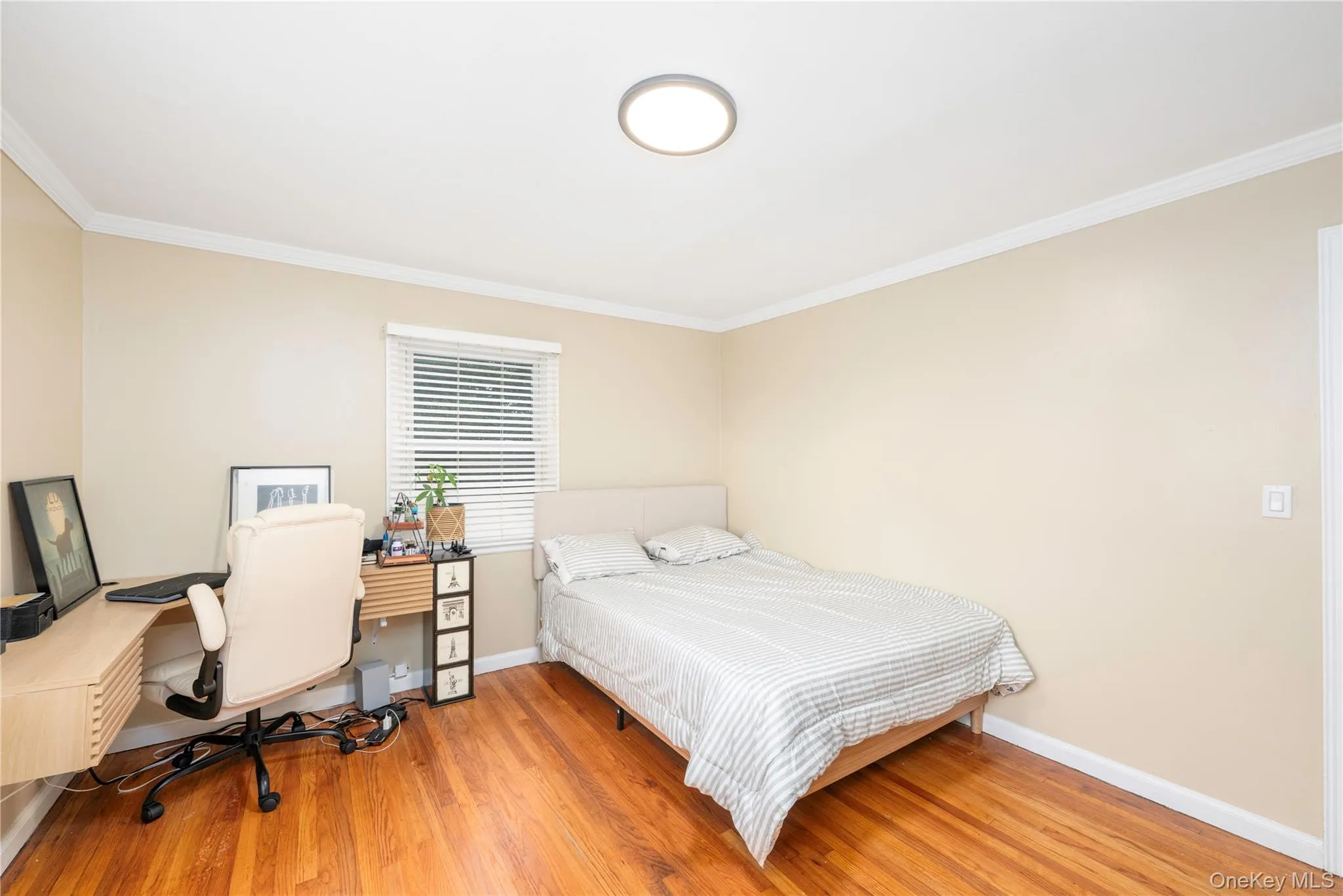 718 Hill Drive, Carmel, NY, 2 Bedrooms Bedrooms, 6 Rooms Rooms,1 BathroomBathrooms,Residential,For Rent,Hill,0,1063458 718 Hill Drive, Carmel, NY, 2 Bedrooms Bedrooms, 6 Rooms Rooms,1 BathroomBathrooms,Residential,For Rent,Hill,0,1063458