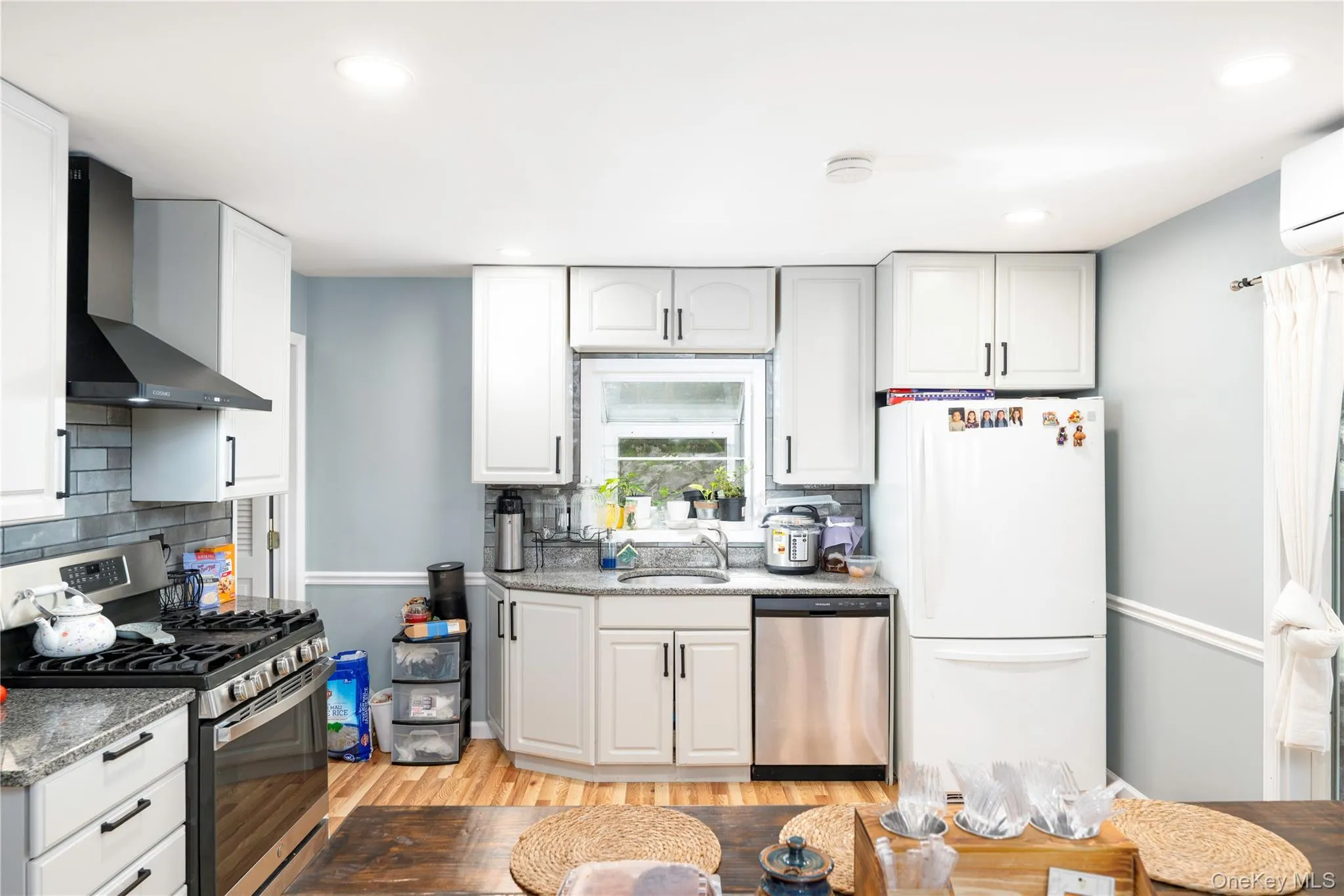 718 Hill Drive, Carmel, NY, 2 Bedrooms Bedrooms, 6 Rooms Rooms,1 BathroomBathrooms,Residential,For Rent,Hill,0,1063458 718 Hill Drive, Carmel, NY, 2 Bedrooms Bedrooms, 6 Rooms Rooms,1 BathroomBathrooms,Residential,For Rent,Hill,0,1063458