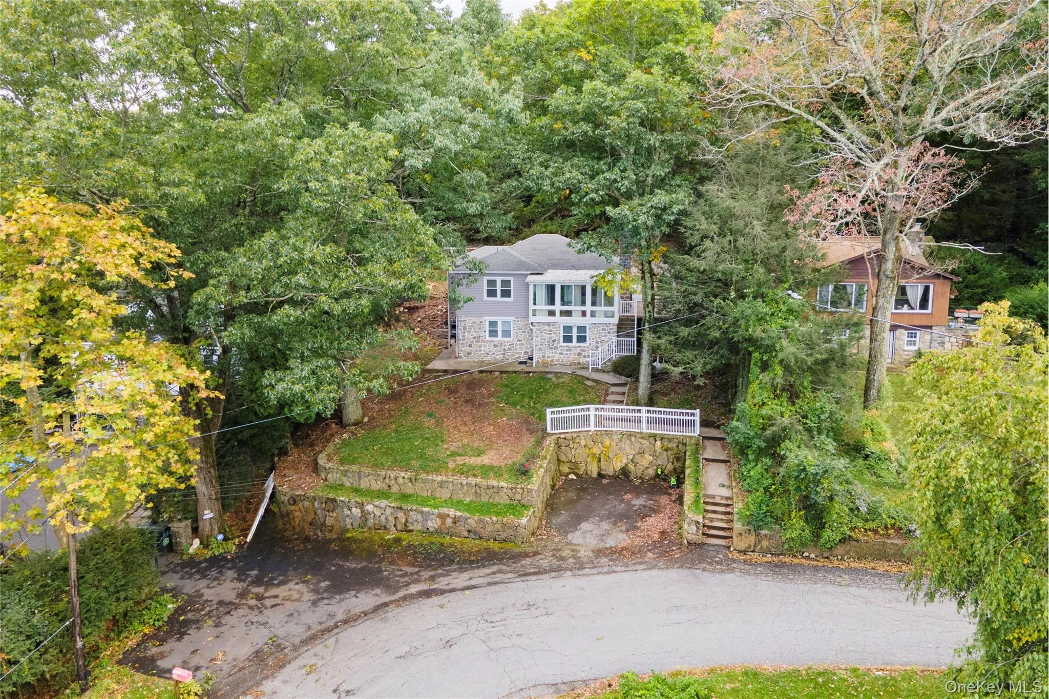 718 Hill Drive, Carmel, NY, 2 Bedrooms Bedrooms, 6 Rooms Rooms,1 BathroomBathrooms,Residential,For Rent,Hill,0,1063458 718 Hill Drive, Carmel, NY, 2 Bedrooms Bedrooms, 6 Rooms Rooms,1 BathroomBathrooms,Residential,For Rent,Hill,0,1063458