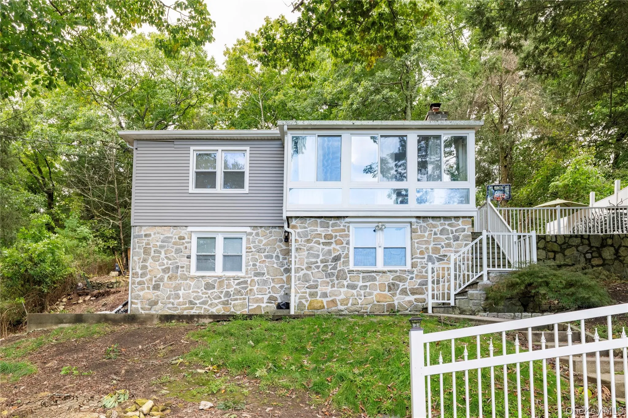 718 Hill Drive, Carmel, NY, 2 Bedrooms Bedrooms, 6 Rooms Rooms,1 BathroomBathrooms,Residential,For Rent,Hill,0,1063458 718 Hill Drive, Carmel, NY, 2 Bedrooms Bedrooms, 6 Rooms Rooms,1 BathroomBathrooms,Residential,For Rent,Hill,0,1063458