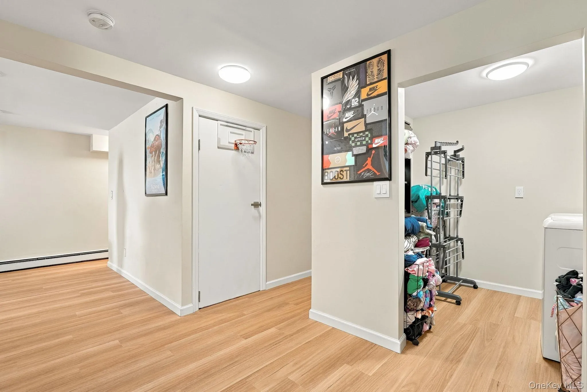 41 Saint Michaels Terrace, Carmel, NY, 4 Bedrooms Bedrooms, 8 Rooms Rooms,2 BathroomsBathrooms,Residential,For Rent,Saint Michaels,0,1063460 41 Saint Michaels Terrace, Carmel, NY, 4 Bedrooms Bedrooms, 8 Rooms Rooms,2 BathroomsBathrooms,Residential,For Rent,Saint Michaels,0,1063460
