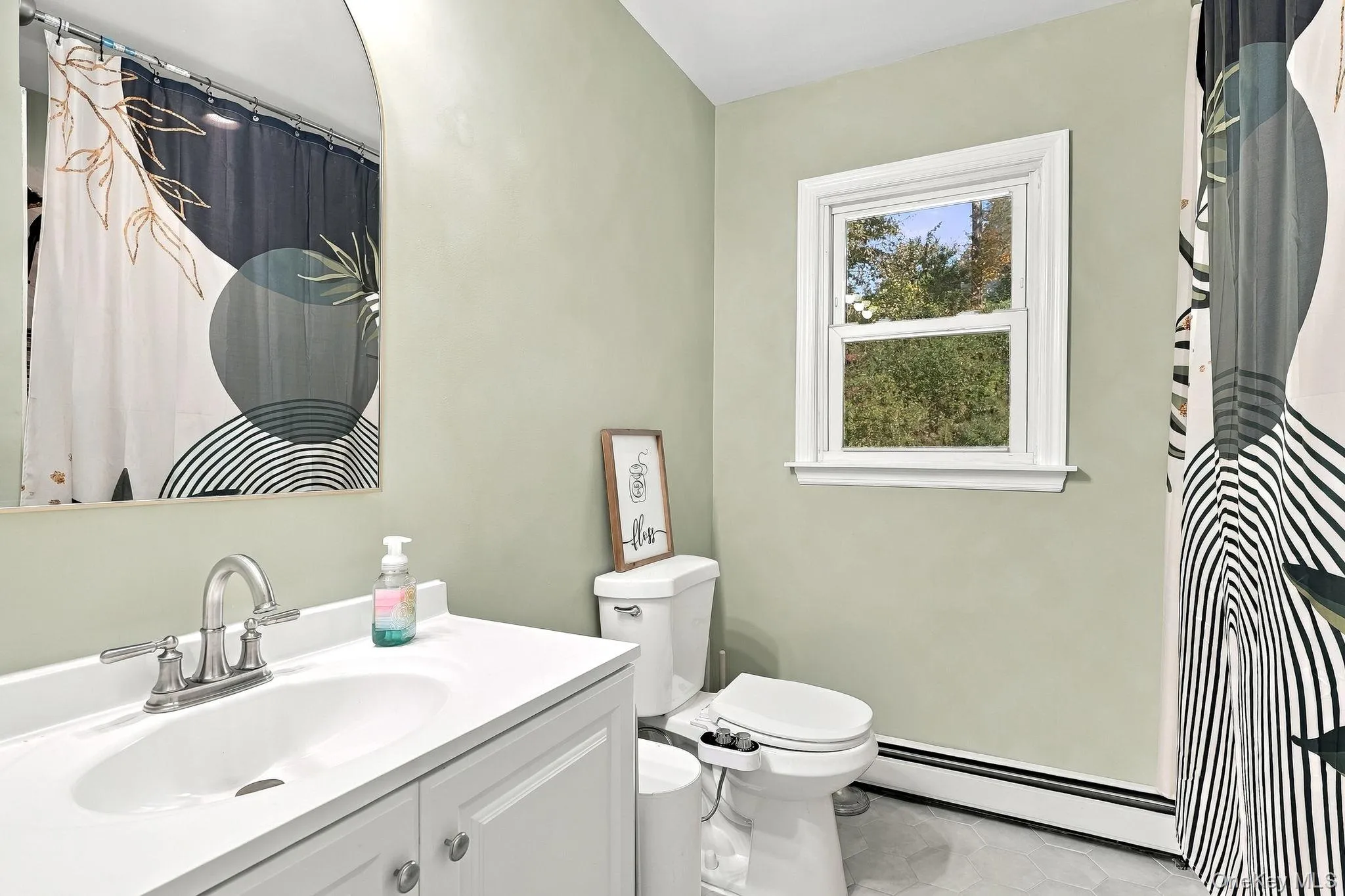 41 Saint Michaels Terrace, Carmel, NY, 4 Bedrooms Bedrooms, 8 Rooms Rooms,2 BathroomsBathrooms,Residential,For Rent,Saint Michaels,0,1063460 41 Saint Michaels Terrace, Carmel, NY, 4 Bedrooms Bedrooms, 8 Rooms Rooms,2 BathroomsBathrooms,Residential,For Rent,Saint Michaels,0,1063460