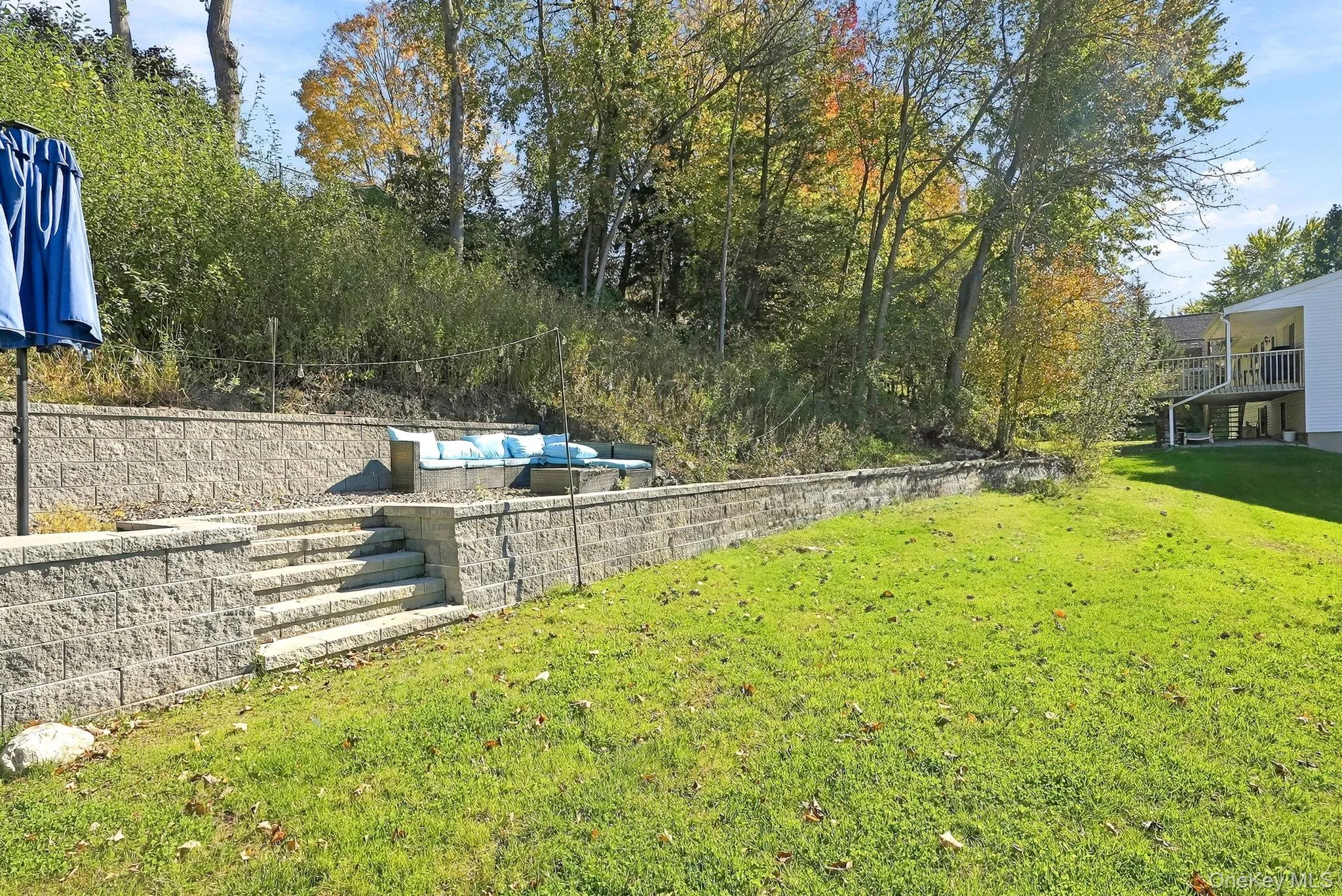 41 Saint Michaels Terrace, Carmel, NY, 4 Bedrooms Bedrooms, 8 Rooms Rooms,2 BathroomsBathrooms,Residential,For Rent,Saint Michaels,0,1063460 41 Saint Michaels Terrace, Carmel, NY, 4 Bedrooms Bedrooms, 8 Rooms Rooms,2 BathroomsBathrooms,Residential,For Rent,Saint Michaels,0,1063460