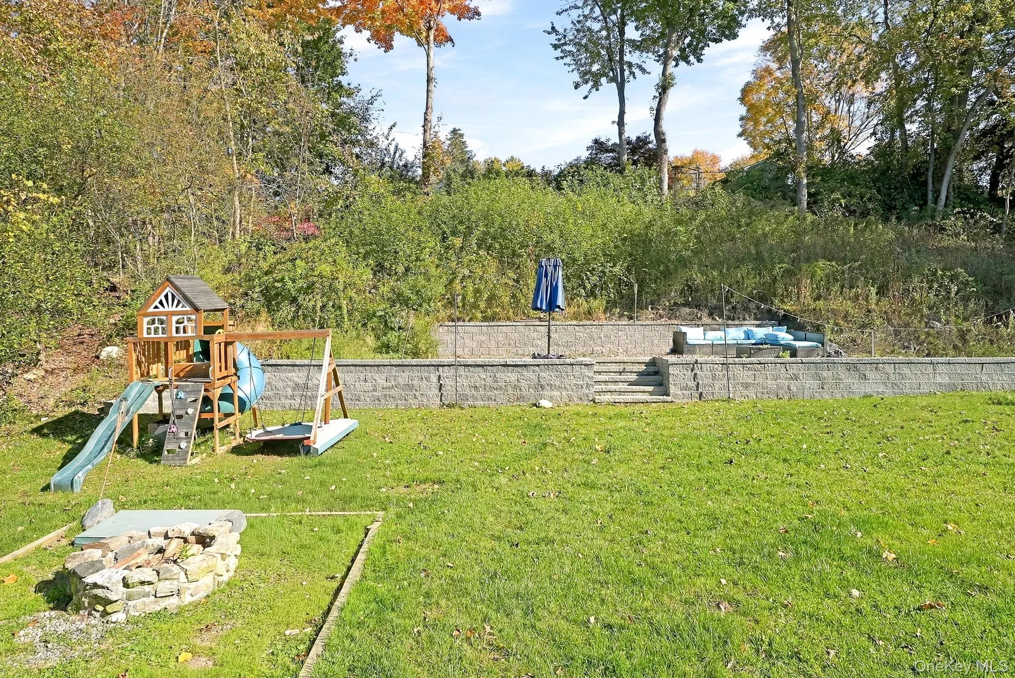 41 Saint Michaels Terrace, Carmel, NY, 4 Bedrooms Bedrooms, 8 Rooms Rooms,2 BathroomsBathrooms,Residential,For Rent,Saint Michaels,0,1063460 41 Saint Michaels Terrace, Carmel, NY, 4 Bedrooms Bedrooms, 8 Rooms Rooms,2 BathroomsBathrooms,Residential,For Rent,Saint Michaels,0,1063460