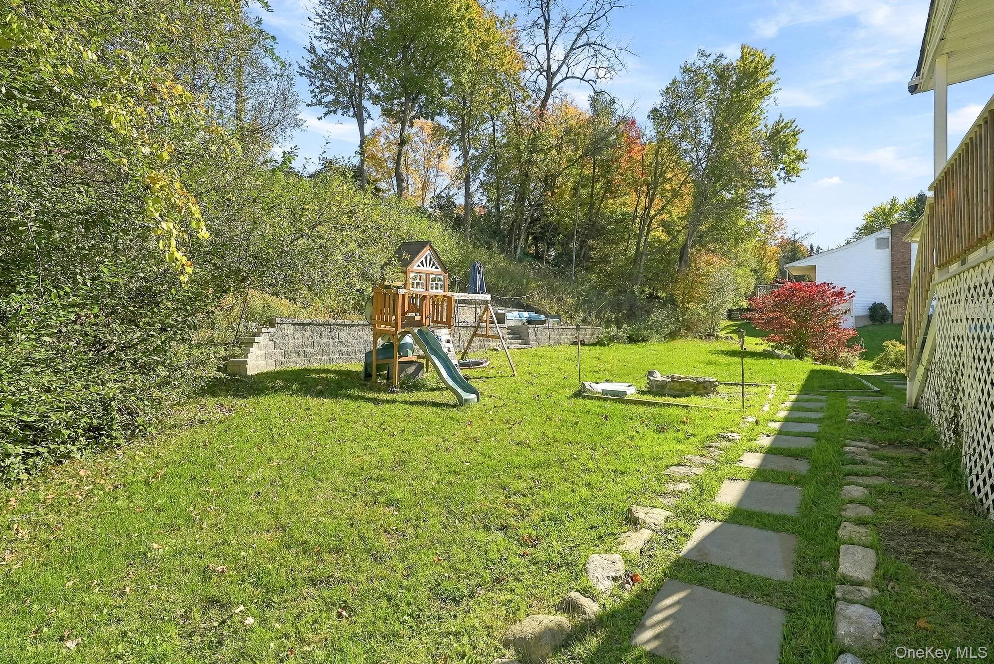 41 Saint Michaels Terrace, Carmel, NY, 4 Bedrooms Bedrooms, 8 Rooms Rooms,2 BathroomsBathrooms,Residential,For Rent,Saint Michaels,0,1063460 41 Saint Michaels Terrace, Carmel, NY, 4 Bedrooms Bedrooms, 8 Rooms Rooms,2 BathroomsBathrooms,Residential,For Rent,Saint Michaels,0,1063460
