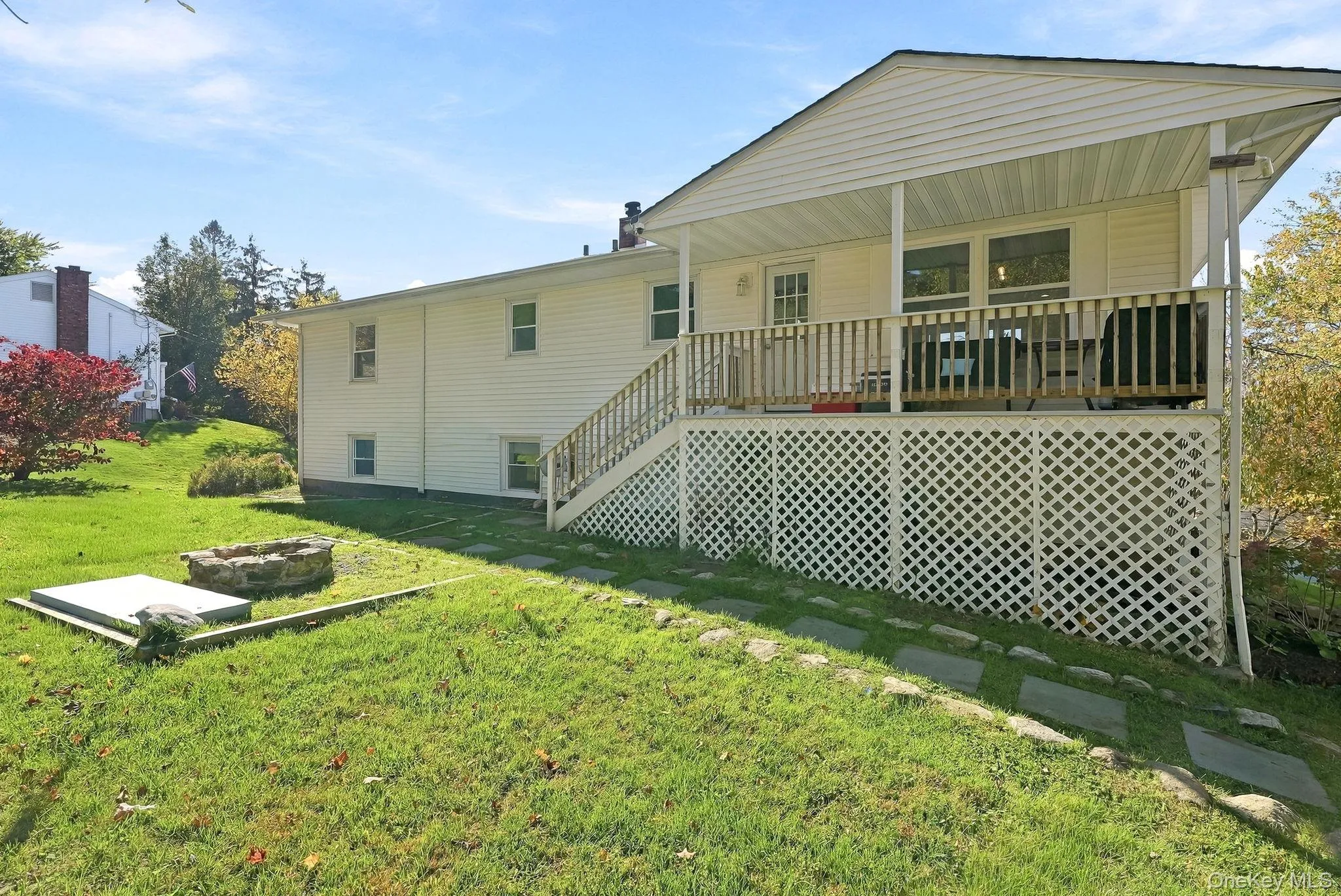 41 Saint Michaels Terrace, Carmel, NY, 4 Bedrooms Bedrooms, 8 Rooms Rooms,2 BathroomsBathrooms,Residential,For Rent,Saint Michaels,0,1063460 41 Saint Michaels Terrace, Carmel, NY, 4 Bedrooms Bedrooms, 8 Rooms Rooms,2 BathroomsBathrooms,Residential,For Rent,Saint Michaels,0,1063460