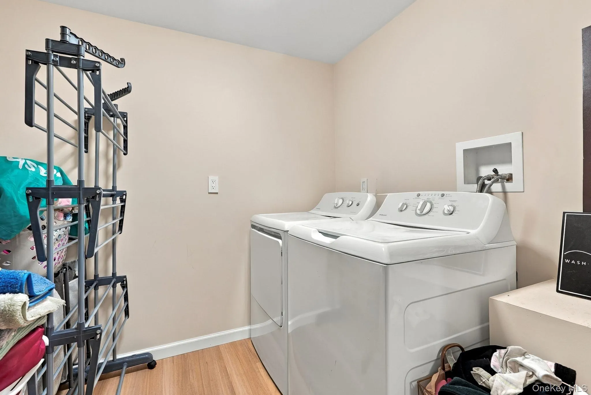 41 Saint Michaels Terrace, Carmel, NY, 4 Bedrooms Bedrooms, 8 Rooms Rooms,2 BathroomsBathrooms,Residential,For Rent,Saint Michaels,0,1063460 41 Saint Michaels Terrace, Carmel, NY, 4 Bedrooms Bedrooms, 8 Rooms Rooms,2 BathroomsBathrooms,Residential,For Rent,Saint Michaels,0,1063460