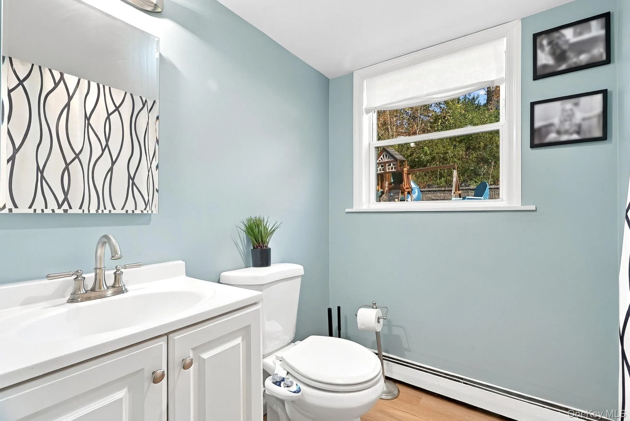 41 Saint Michaels Terrace, Carmel, NY, 4 Bedrooms Bedrooms, 8 Rooms Rooms,2 BathroomsBathrooms,Residential,For Rent,Saint Michaels,0,1063460 41 Saint Michaels Terrace, Carmel, NY, 4 Bedrooms Bedrooms, 8 Rooms Rooms,2 BathroomsBathrooms,Residential,For Rent,Saint Michaels,0,1063460