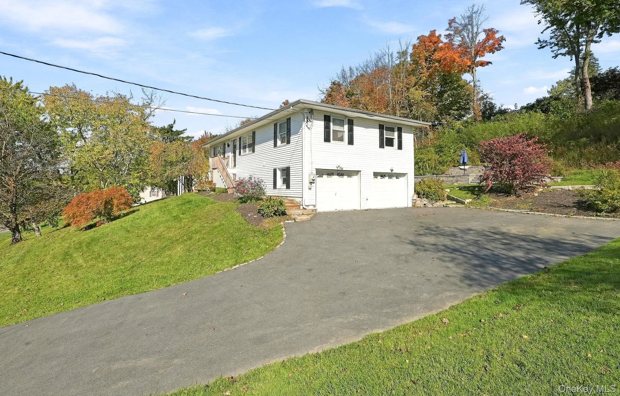 41 Saint Michaels Terrace, Carmel, NY, 4 Bedrooms Bedrooms, 8 Rooms Rooms,2 BathroomsBathrooms,Residential,For Rent,Saint Michaels,0,1063460 41 Saint Michaels Terrace, Carmel, NY, 4 Bedrooms Bedrooms, 8 Rooms Rooms,2 BathroomsBathrooms,Residential,For Rent,Saint Michaels,0,1063460