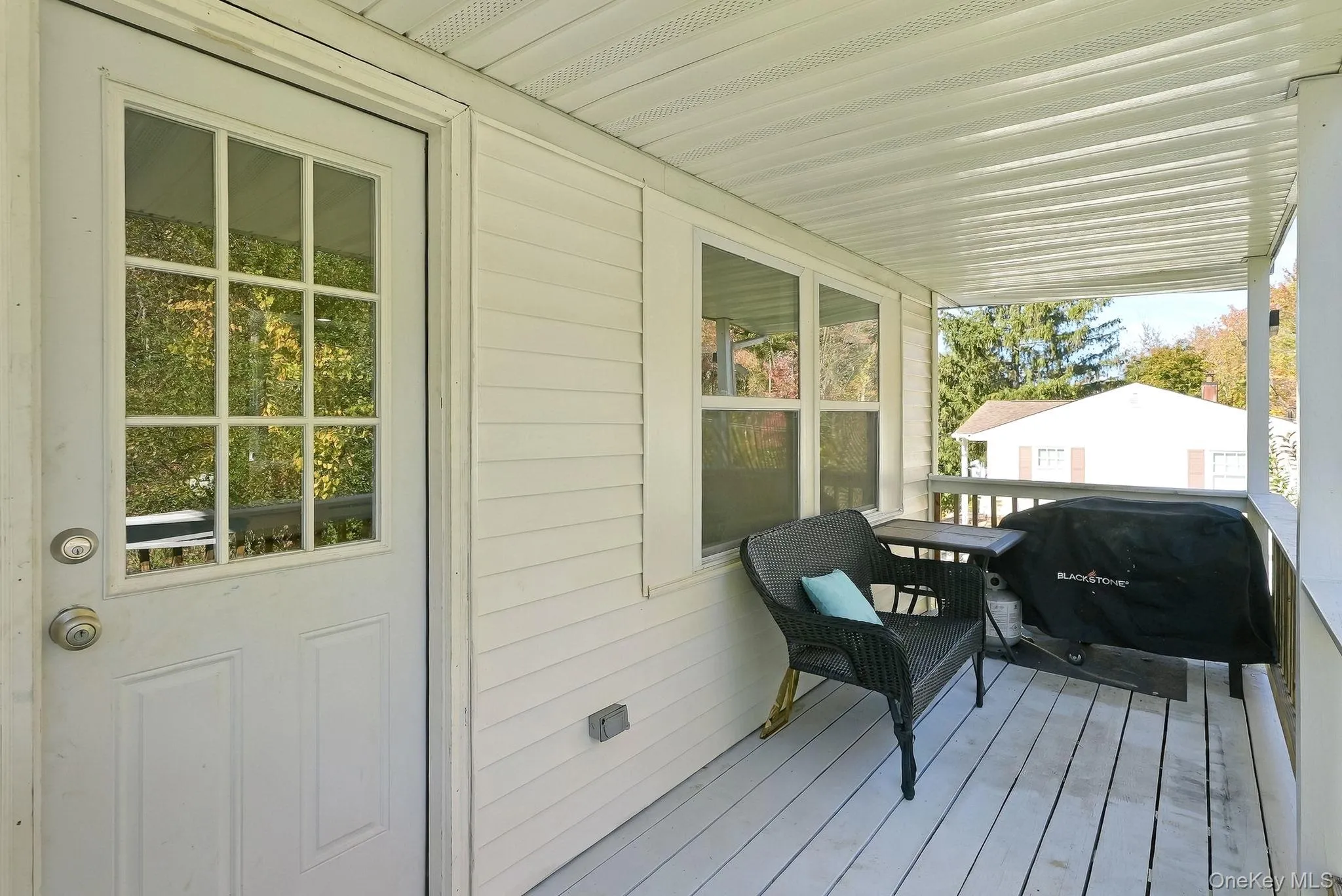 41 Saint Michaels Terrace, Carmel, NY, 4 Bedrooms Bedrooms, 8 Rooms Rooms,2 BathroomsBathrooms,Residential,For Rent,Saint Michaels,0,1063460 41 Saint Michaels Terrace, Carmel, NY, 4 Bedrooms Bedrooms, 8 Rooms Rooms,2 BathroomsBathrooms,Residential,For Rent,Saint Michaels,0,1063460