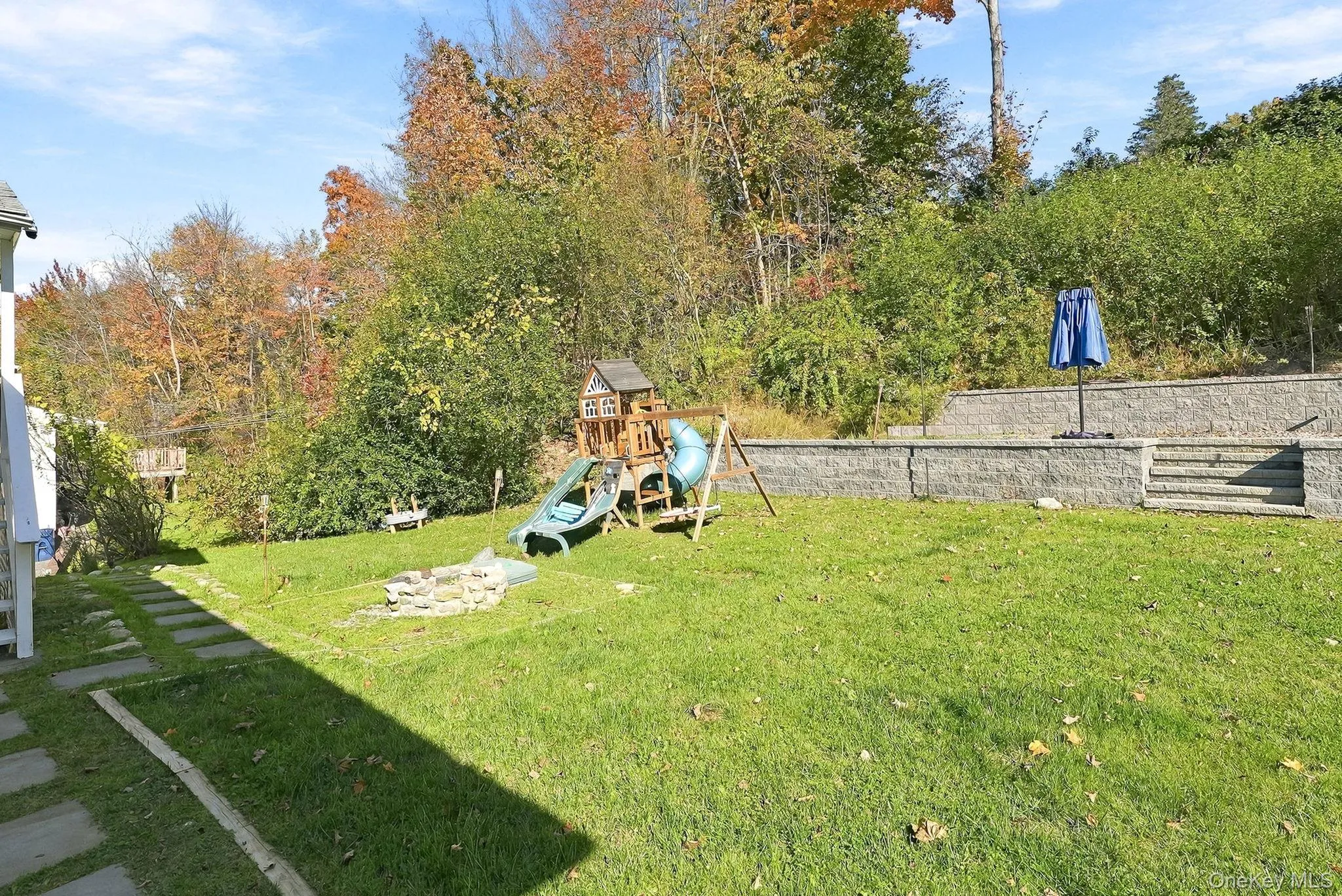 41 Saint Michaels Terrace, Carmel, NY, 4 Bedrooms Bedrooms, 8 Rooms Rooms,2 BathroomsBathrooms,Residential,For Rent,Saint Michaels,0,1063460 41 Saint Michaels Terrace, Carmel, NY, 4 Bedrooms Bedrooms, 8 Rooms Rooms,2 BathroomsBathrooms,Residential,For Rent,Saint Michaels,0,1063460