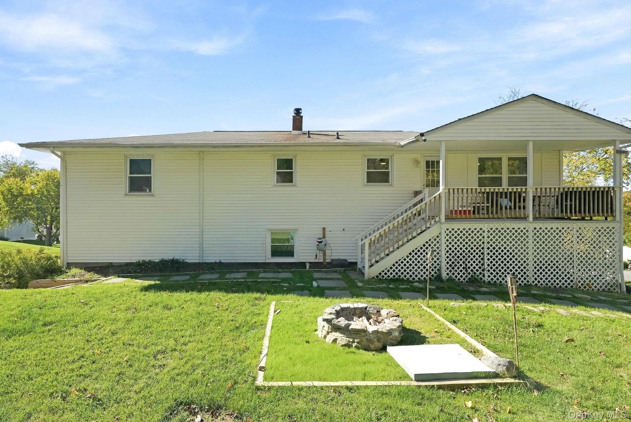 41 Saint Michaels Terrace, Carmel, NY, 4 Bedrooms Bedrooms, 8 Rooms Rooms,2 BathroomsBathrooms,Residential,For Rent,Saint Michaels,0,1063460 41 Saint Michaels Terrace, Carmel, NY, 4 Bedrooms Bedrooms, 8 Rooms Rooms,2 BathroomsBathrooms,Residential,For Rent,Saint Michaels,0,1063460