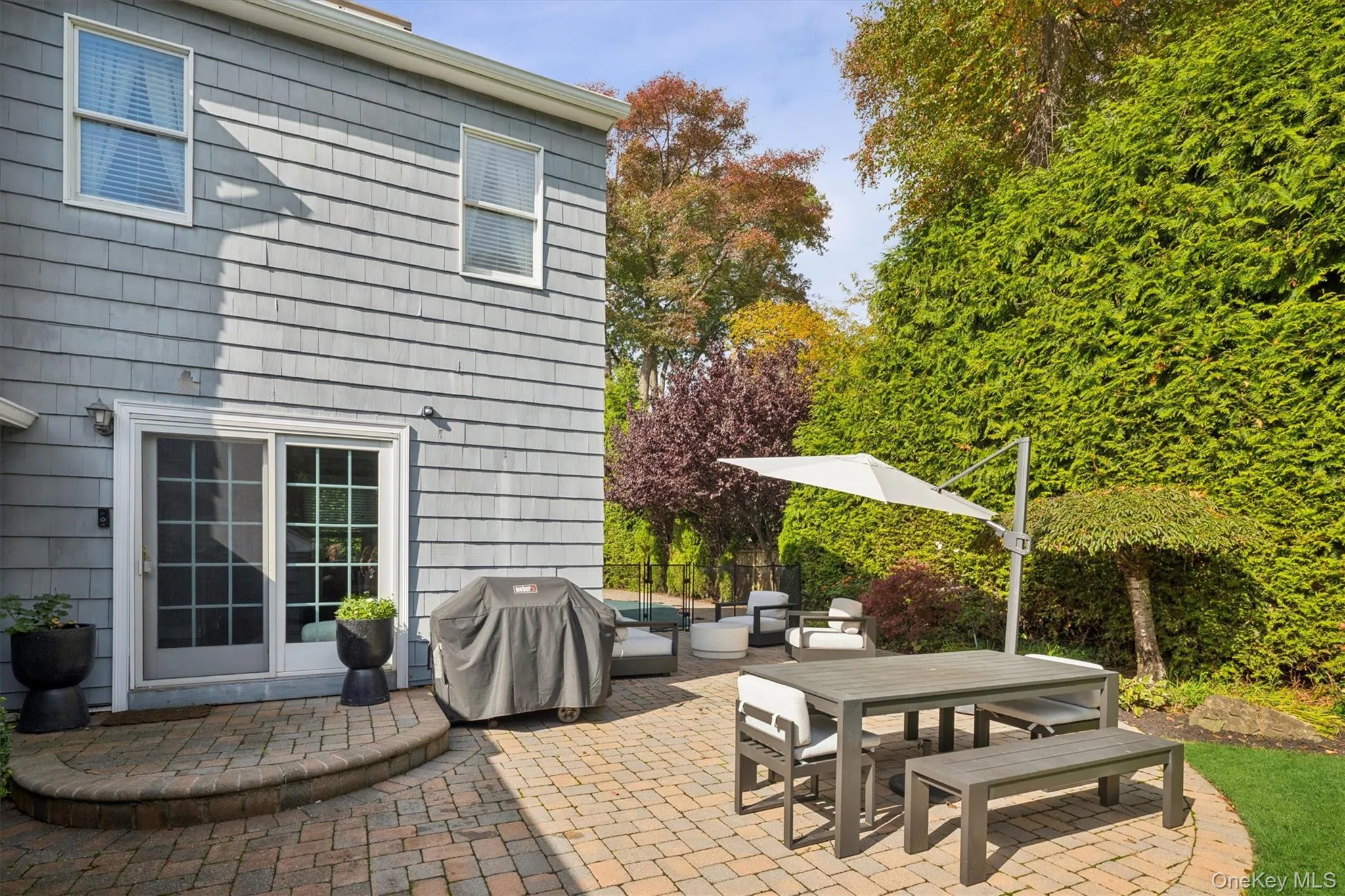 135 Shoreham Road, Oyster Bay, NY, 4 Bedrooms Bedrooms, 10 Rooms Rooms,2 BathroomsBathrooms,Residential,For Rent,Shoreham,0,1063461 135 Shoreham Road, Oyster Bay, NY, 4 Bedrooms Bedrooms, 10 Rooms Rooms,2 BathroomsBathrooms,Residential,For Rent,Shoreham,0,1063461