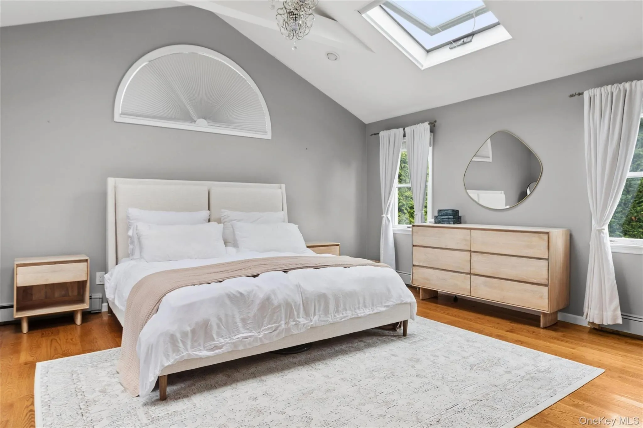 135 Shoreham Road, Oyster Bay, NY, 4 Bedrooms Bedrooms, 10 Rooms Rooms,2 BathroomsBathrooms,Residential,For Rent,Shoreham,0,1063461 135 Shoreham Road, Oyster Bay, NY, 4 Bedrooms Bedrooms, 10 Rooms Rooms,2 BathroomsBathrooms,Residential,For Rent,Shoreham,0,1063461