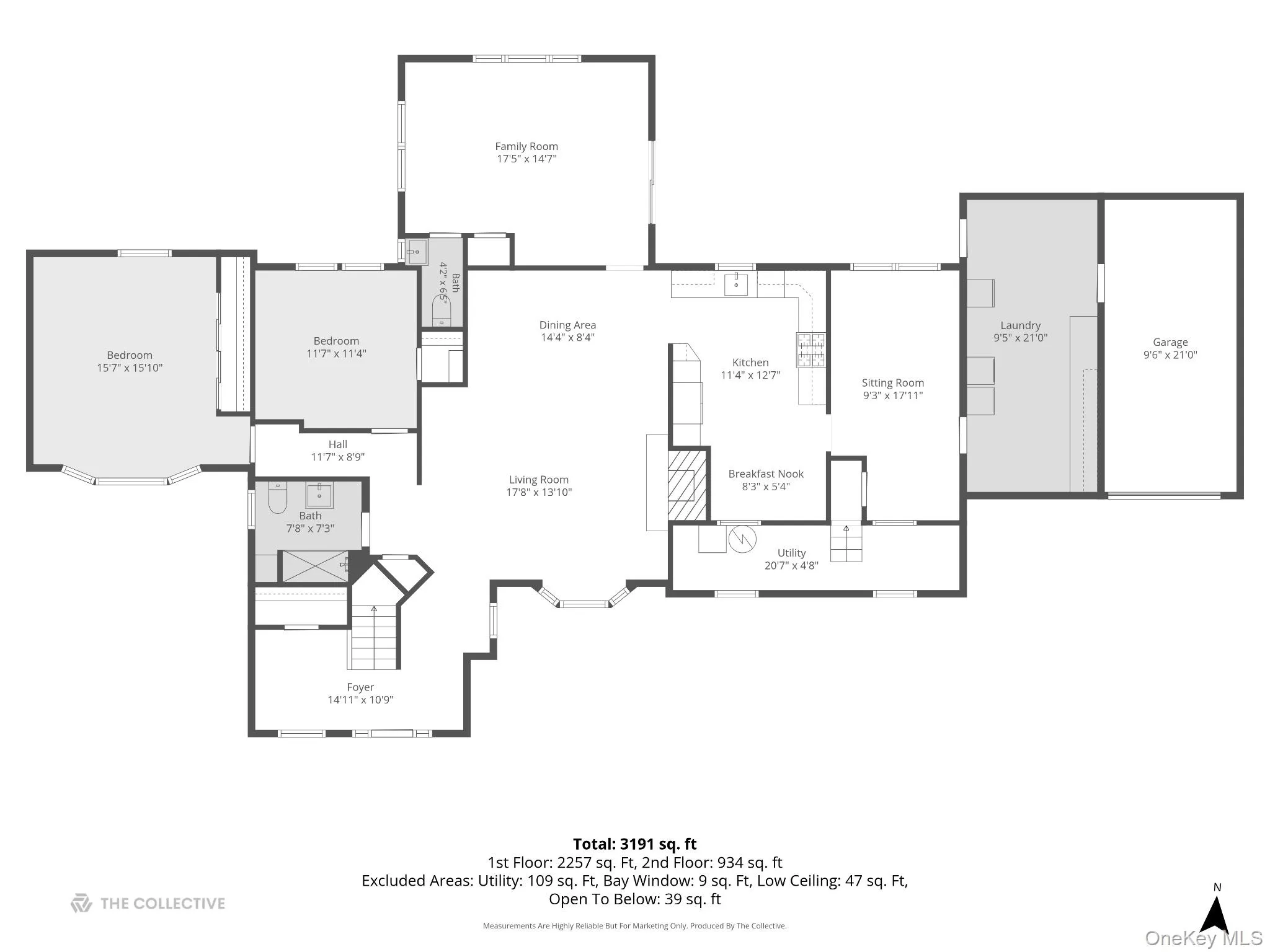 135 Shoreham Road, Oyster Bay, NY, 4 Bedrooms Bedrooms, 10 Rooms Rooms,2 BathroomsBathrooms,Residential,For Rent,Shoreham,0,1063461 135 Shoreham Road, Oyster Bay, NY, 4 Bedrooms Bedrooms, 10 Rooms Rooms,2 BathroomsBathrooms,Residential,For Rent,Shoreham,0,1063461