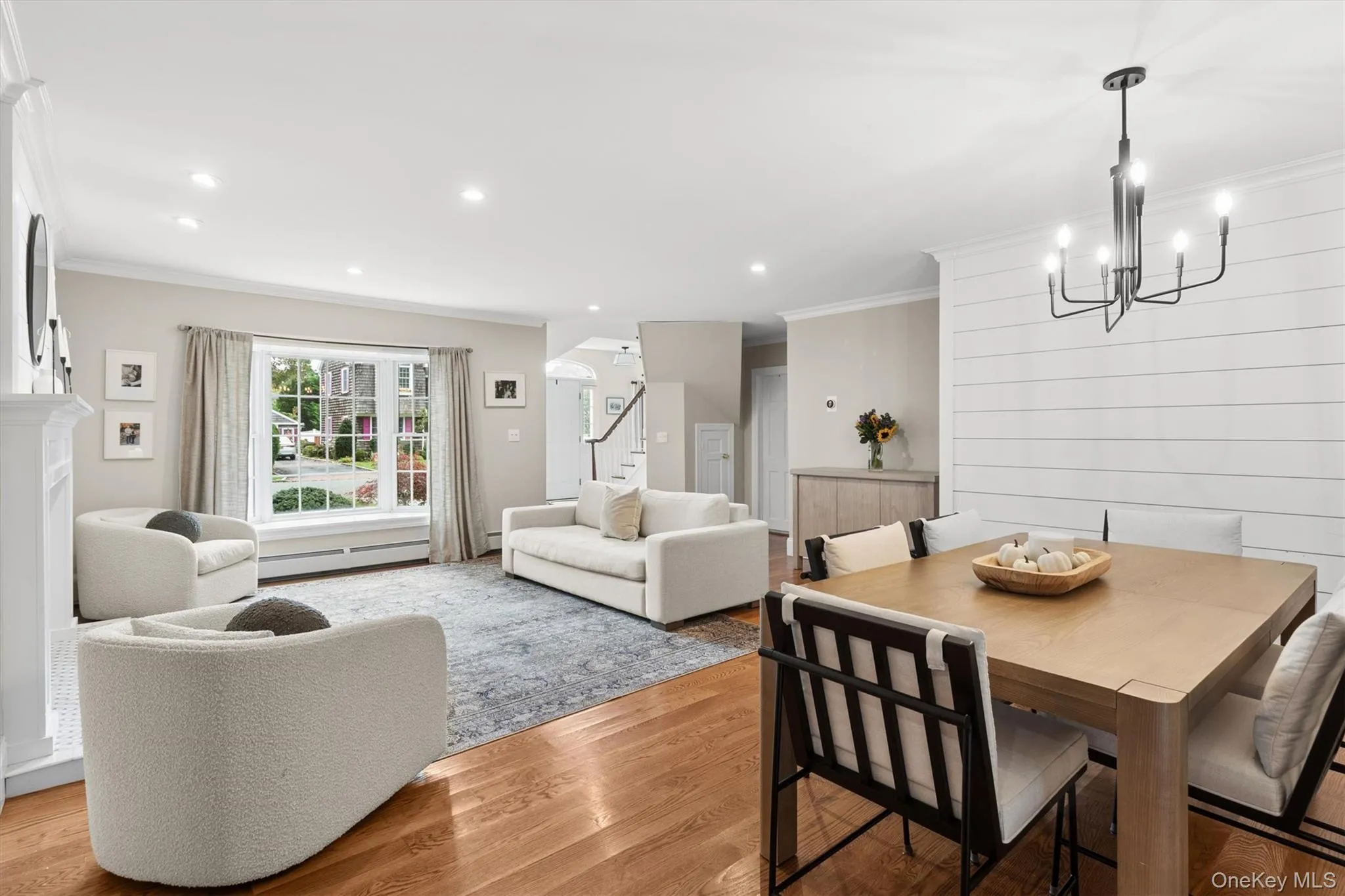 135 Shoreham Road, Oyster Bay, NY, 4 Bedrooms Bedrooms, 10 Rooms Rooms,2 BathroomsBathrooms,Residential,For Rent,Shoreham,0,1063461 135 Shoreham Road, Oyster Bay, NY, 4 Bedrooms Bedrooms, 10 Rooms Rooms,2 BathroomsBathrooms,Residential,For Rent,Shoreham,0,1063461