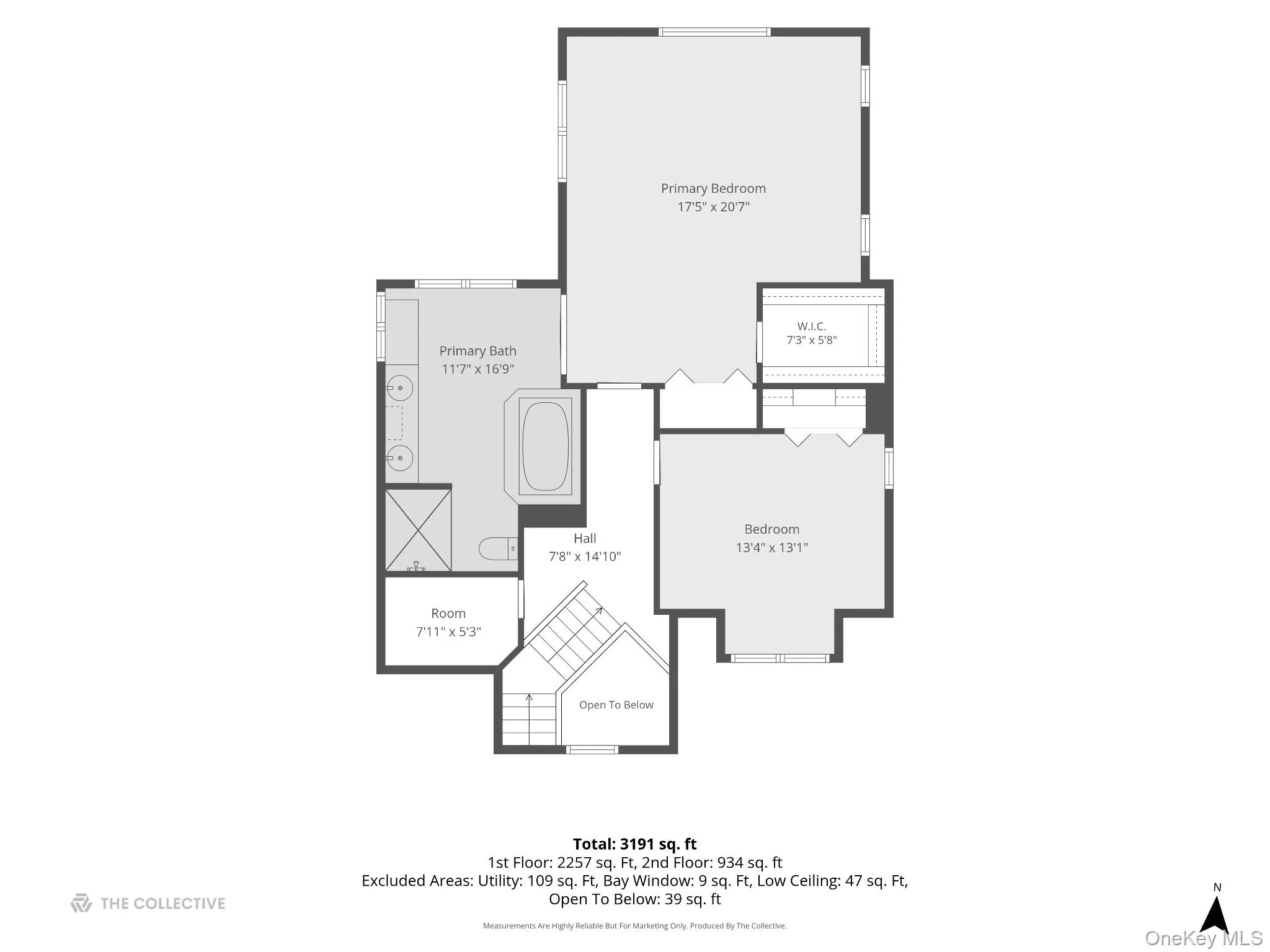 135 Shoreham Road, Oyster Bay, NY, 4 Bedrooms Bedrooms, 10 Rooms Rooms,2 BathroomsBathrooms,Residential,For Rent,Shoreham,0,1063461 135 Shoreham Road, Oyster Bay, NY, 4 Bedrooms Bedrooms, 10 Rooms Rooms,2 BathroomsBathrooms,Residential,For Rent,Shoreham,0,1063461