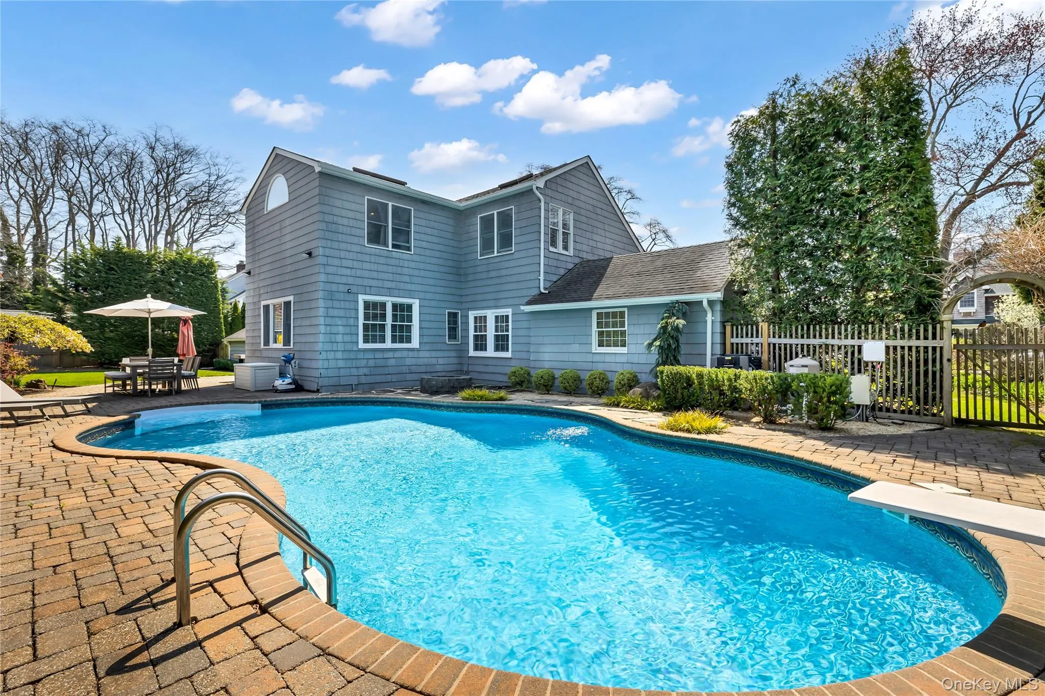 135 Shoreham Road, Oyster Bay, NY, 4 Bedrooms Bedrooms, 10 Rooms Rooms,2 BathroomsBathrooms,Residential,For Rent,Shoreham,0,1063461 135 Shoreham Road, Oyster Bay, NY, 4 Bedrooms Bedrooms, 10 Rooms Rooms,2 BathroomsBathrooms,Residential,For Rent,Shoreham,0,1063461