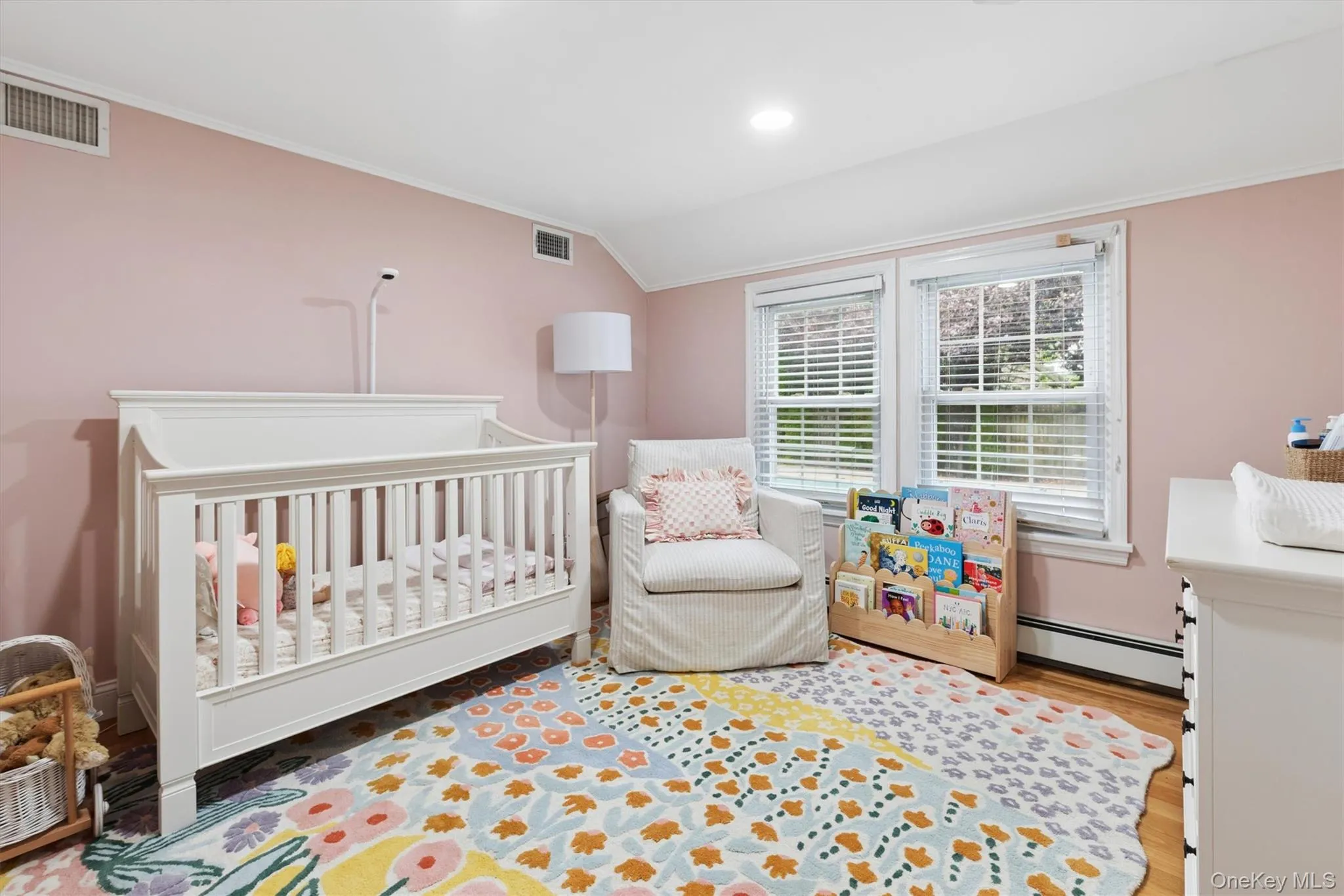 135 Shoreham Road, Oyster Bay, NY, 4 Bedrooms Bedrooms, 10 Rooms Rooms,2 BathroomsBathrooms,Residential,For Rent,Shoreham,0,1063461 135 Shoreham Road, Oyster Bay, NY, 4 Bedrooms Bedrooms, 10 Rooms Rooms,2 BathroomsBathrooms,Residential,For Rent,Shoreham,0,1063461