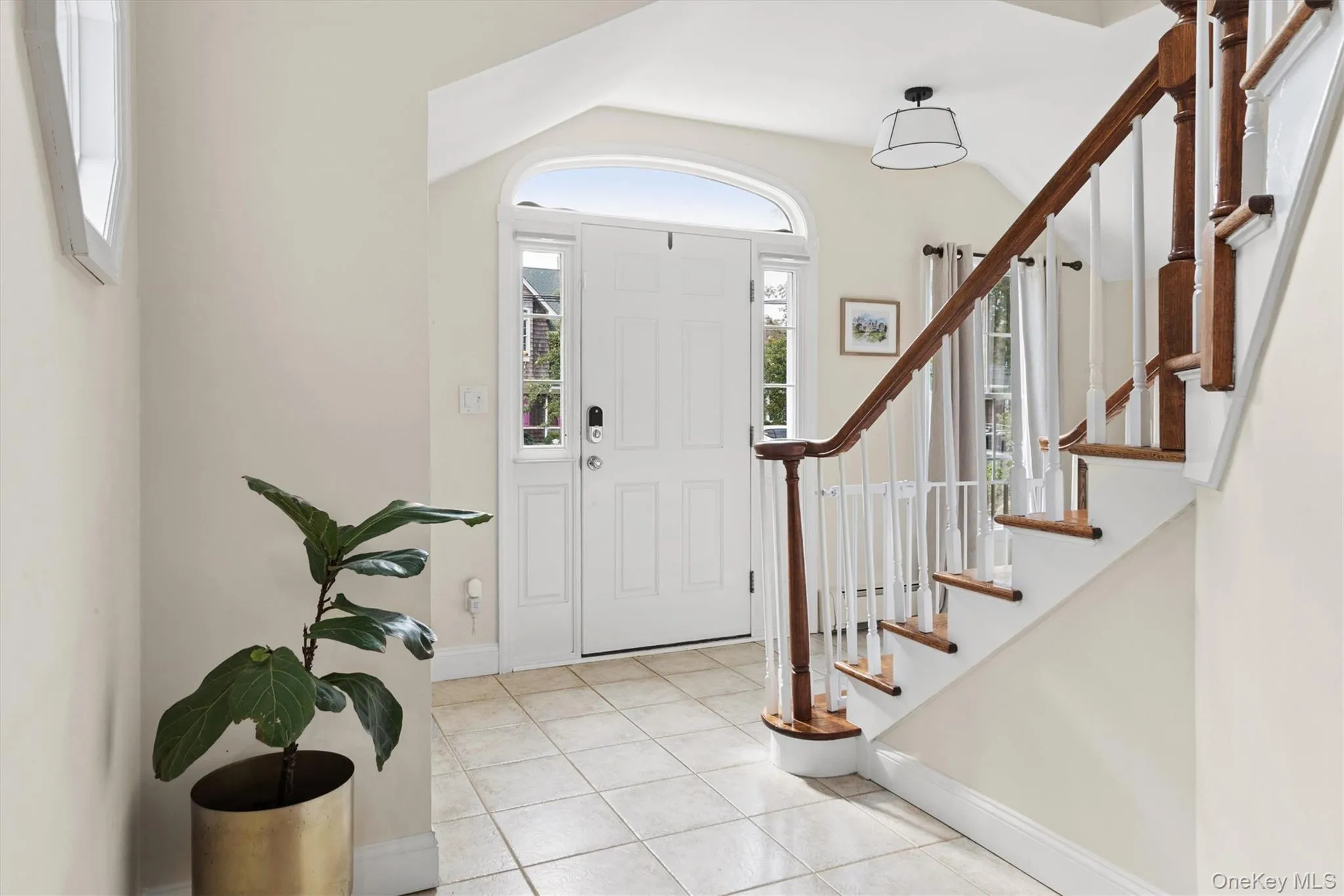 135 Shoreham Road, Oyster Bay, NY, 4 Bedrooms Bedrooms, 10 Rooms Rooms,2 BathroomsBathrooms,Residential,For Rent,Shoreham,0,1063461 135 Shoreham Road, Oyster Bay, NY, 4 Bedrooms Bedrooms, 10 Rooms Rooms,2 BathroomsBathrooms,Residential,For Rent,Shoreham,0,1063461