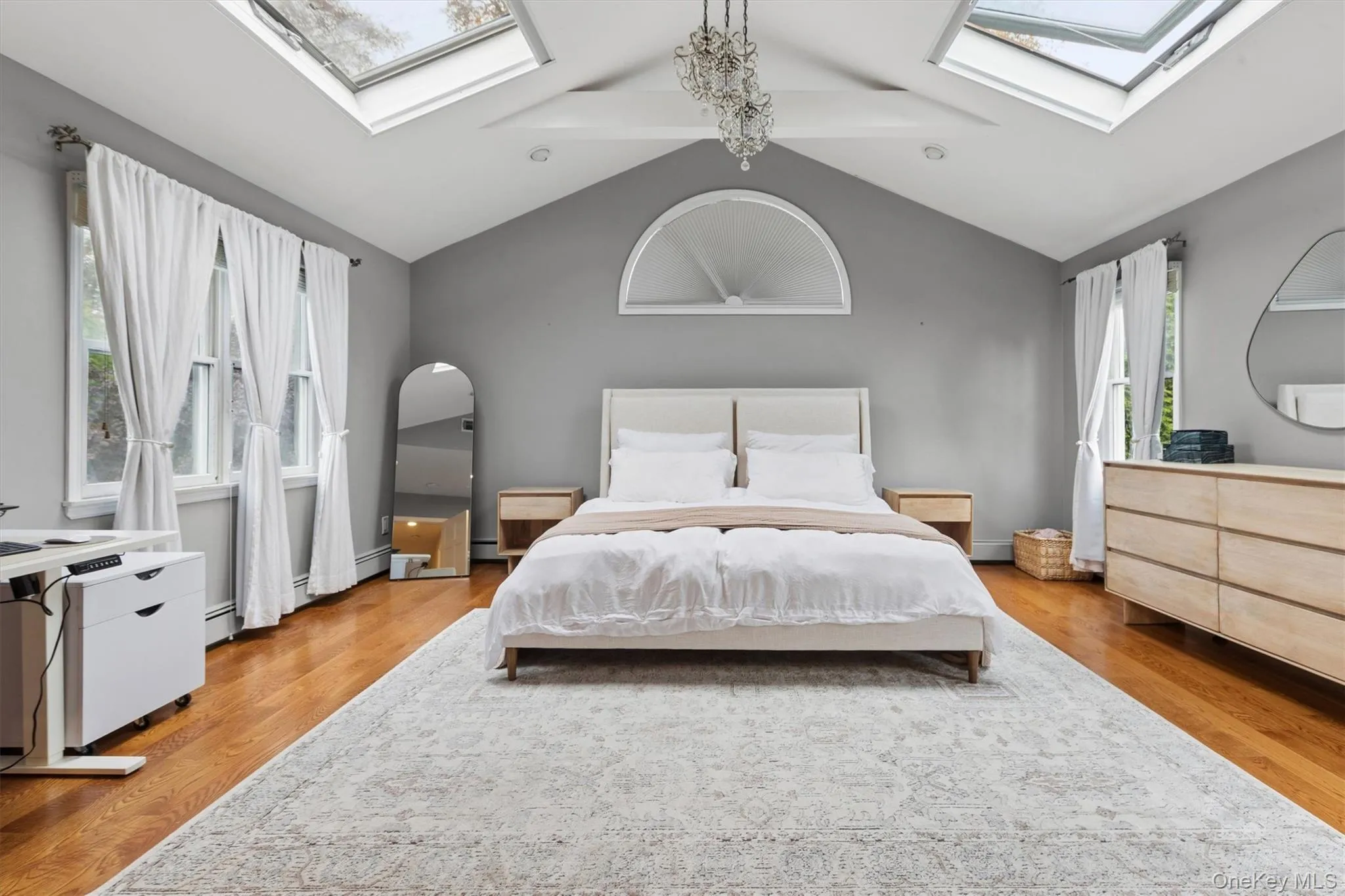 135 Shoreham Road, Oyster Bay, NY, 4 Bedrooms Bedrooms, 10 Rooms Rooms,2 BathroomsBathrooms,Residential,For Rent,Shoreham,0,1063461 135 Shoreham Road, Oyster Bay, NY, 4 Bedrooms Bedrooms, 10 Rooms Rooms,2 BathroomsBathrooms,Residential,For Rent,Shoreham,0,1063461
