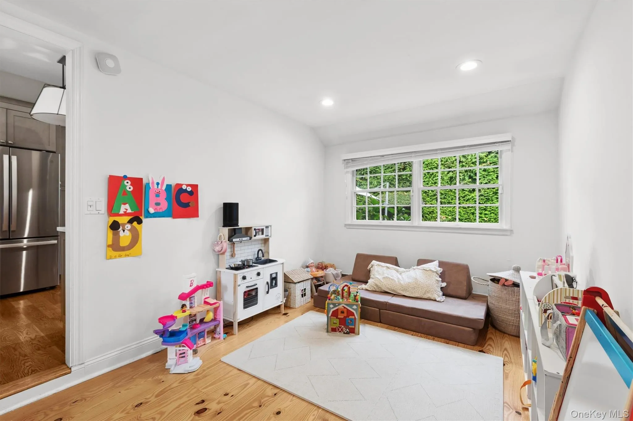 135 Shoreham Road, Oyster Bay, NY, 4 Bedrooms Bedrooms, 10 Rooms Rooms,2 BathroomsBathrooms,Residential,For Rent,Shoreham,0,1063461 135 Shoreham Road, Oyster Bay, NY, 4 Bedrooms Bedrooms, 10 Rooms Rooms,2 BathroomsBathrooms,Residential,For Rent,Shoreham,0,1063461