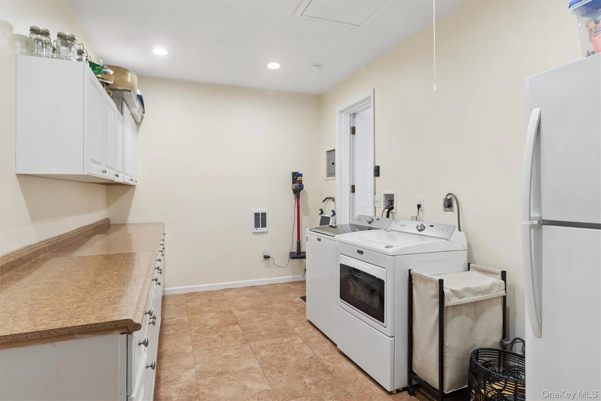 Laundry Room/MudRoom Laundry Room/MudRoom