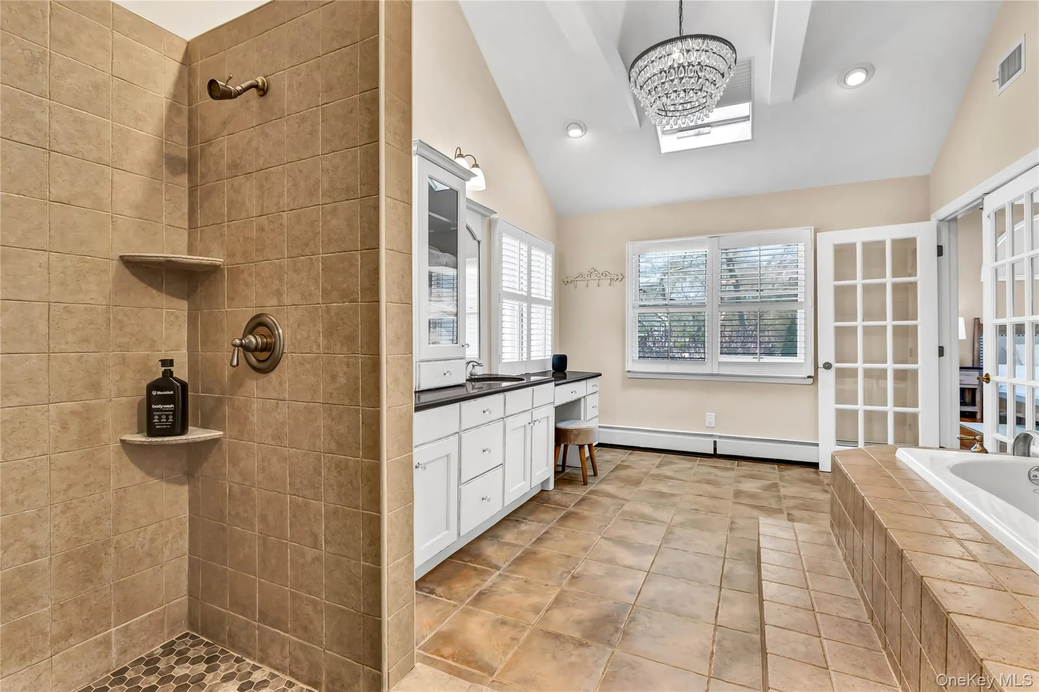 135 Shoreham Road, Oyster Bay, NY, 4 Bedrooms Bedrooms, 10 Rooms Rooms,2 BathroomsBathrooms,Residential,For Rent,Shoreham,0,1063461 135 Shoreham Road, Oyster Bay, NY, 4 Bedrooms Bedrooms, 10 Rooms Rooms,2 BathroomsBathrooms,Residential,For Rent,Shoreham,0,1063461