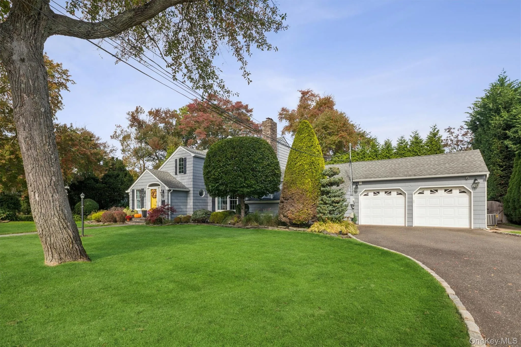 135 Shoreham Road, Oyster Bay, NY, 4 Bedrooms Bedrooms, 10 Rooms Rooms,2 BathroomsBathrooms,Residential,For Rent,Shoreham,0,1063461 135 Shoreham Road, Oyster Bay, NY, 4 Bedrooms Bedrooms, 10 Rooms Rooms,2 BathroomsBathrooms,Residential,For Rent,Shoreham,0,1063461