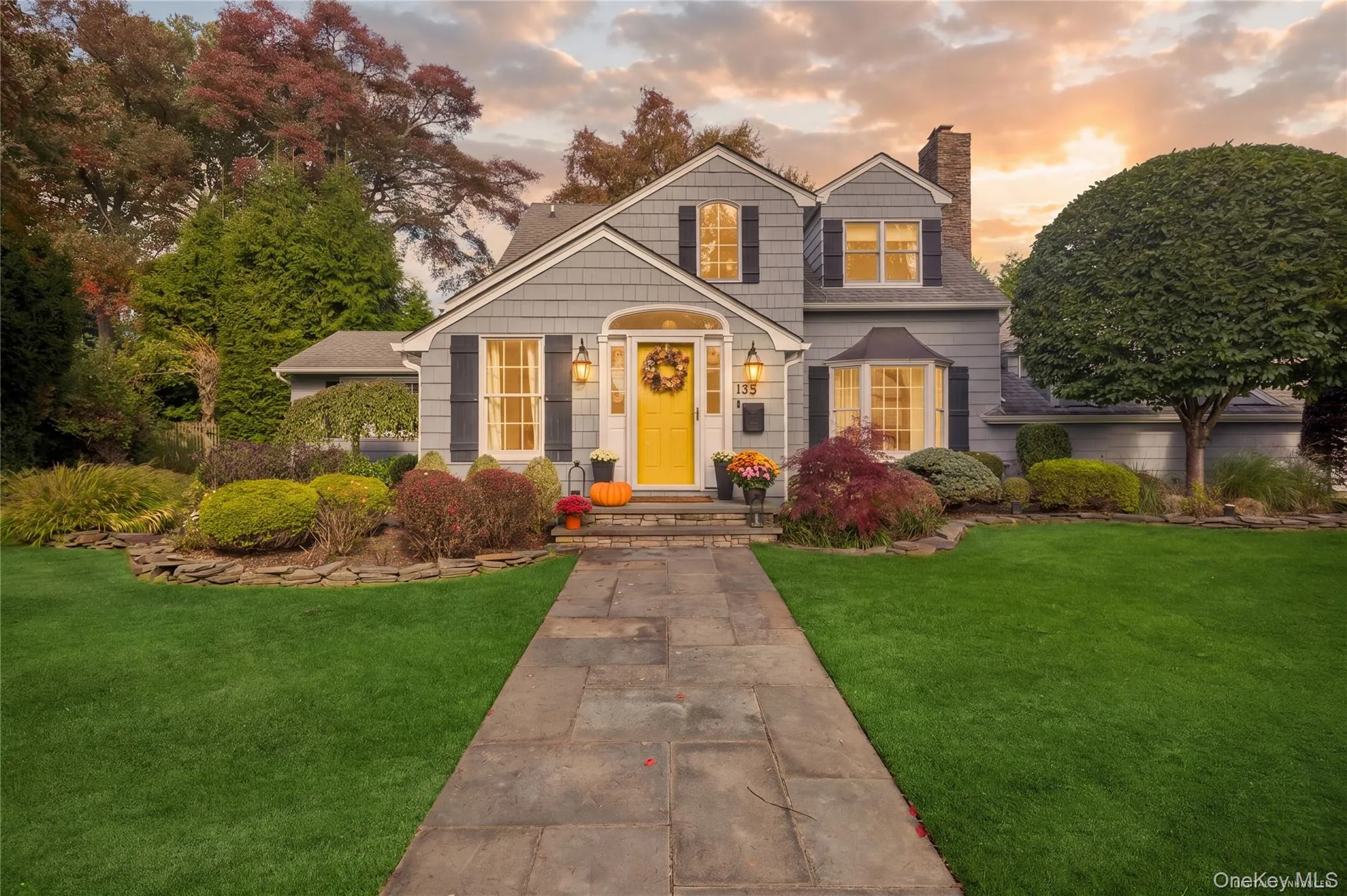 135 Shoreham Road, Oyster Bay, NY, 4 Bedrooms Bedrooms, 10 Rooms Rooms,2 BathroomsBathrooms,Residential,For Rent,Shoreham,0,1063461 135 Shoreham Road, Oyster Bay, NY, 4 Bedrooms Bedrooms, 10 Rooms Rooms,2 BathroomsBathrooms,Residential,For Rent,Shoreham,0,1063461