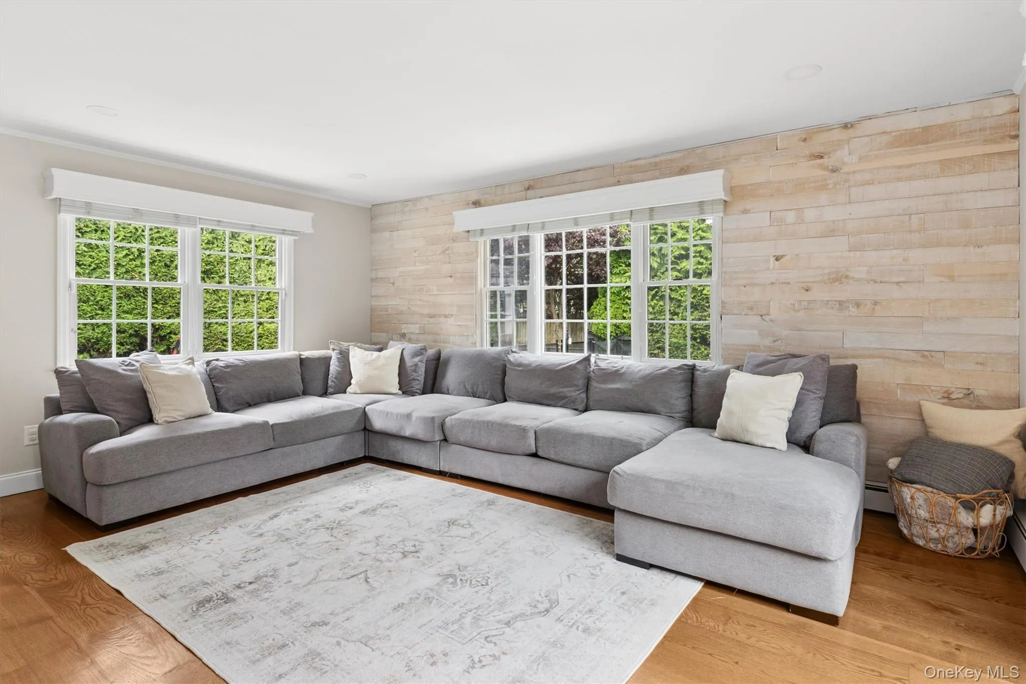 135 Shoreham Road, Oyster Bay, NY, 4 Bedrooms Bedrooms, 10 Rooms Rooms,2 BathroomsBathrooms,Residential,For Rent,Shoreham,0,1063461 135 Shoreham Road, Oyster Bay, NY, 4 Bedrooms Bedrooms, 10 Rooms Rooms,2 BathroomsBathrooms,Residential,For Rent,Shoreham,0,1063461