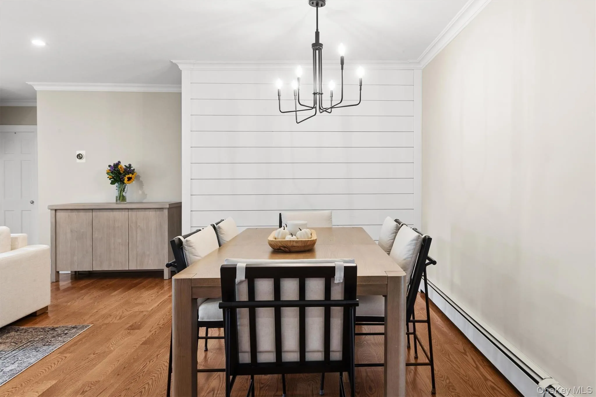 135 Shoreham Road, Oyster Bay, NY, 4 Bedrooms Bedrooms, 10 Rooms Rooms,2 BathroomsBathrooms,Residential,For Rent,Shoreham,0,1063461 135 Shoreham Road, Oyster Bay, NY, 4 Bedrooms Bedrooms, 10 Rooms Rooms,2 BathroomsBathrooms,Residential,For Rent,Shoreham,0,1063461