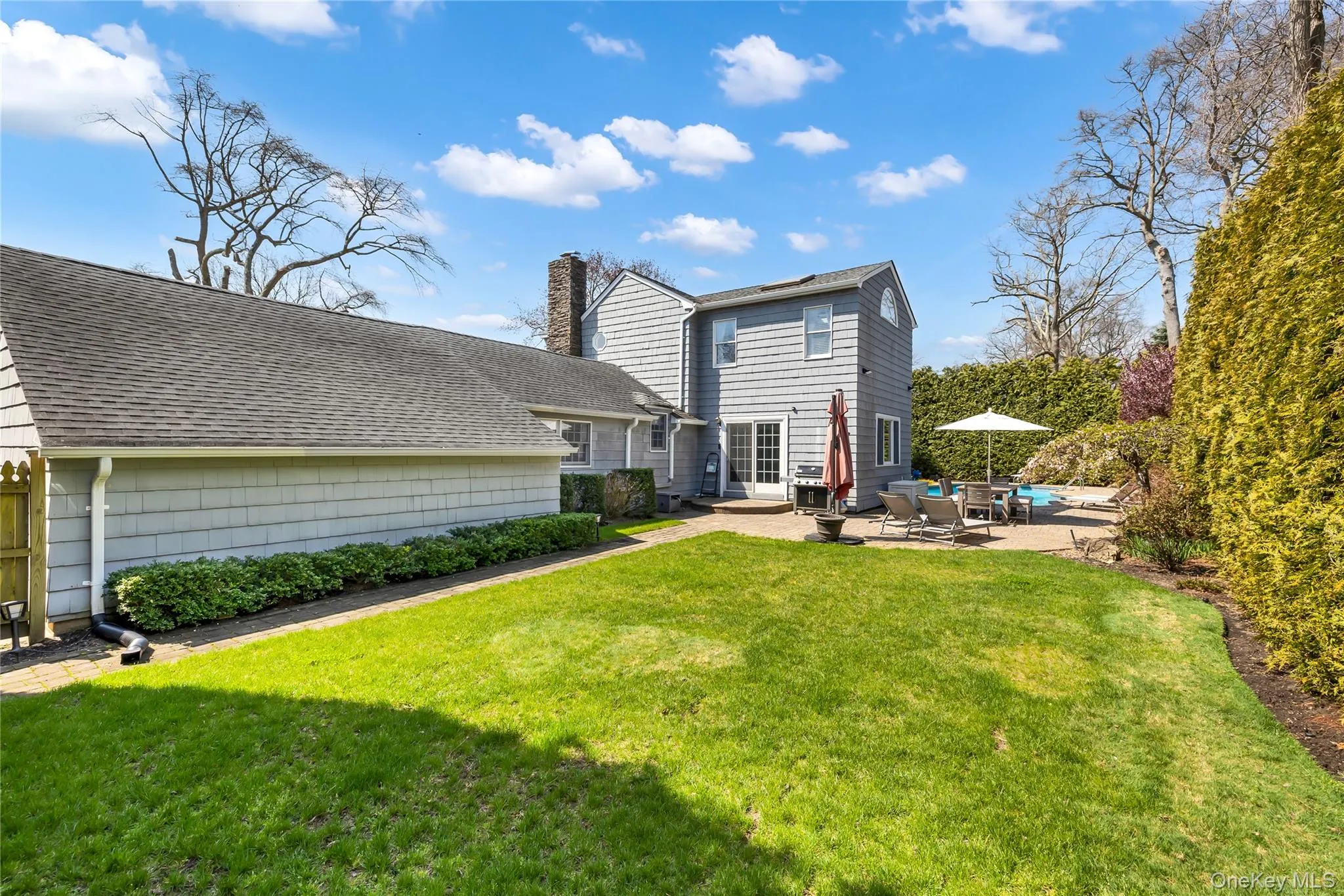 135 Shoreham Road, Oyster Bay, NY, 4 Bedrooms Bedrooms, 10 Rooms Rooms,2 BathroomsBathrooms,Residential,For Rent,Shoreham,0,1063461 135 Shoreham Road, Oyster Bay, NY, 4 Bedrooms Bedrooms, 10 Rooms Rooms,2 BathroomsBathrooms,Residential,For Rent,Shoreham,0,1063461