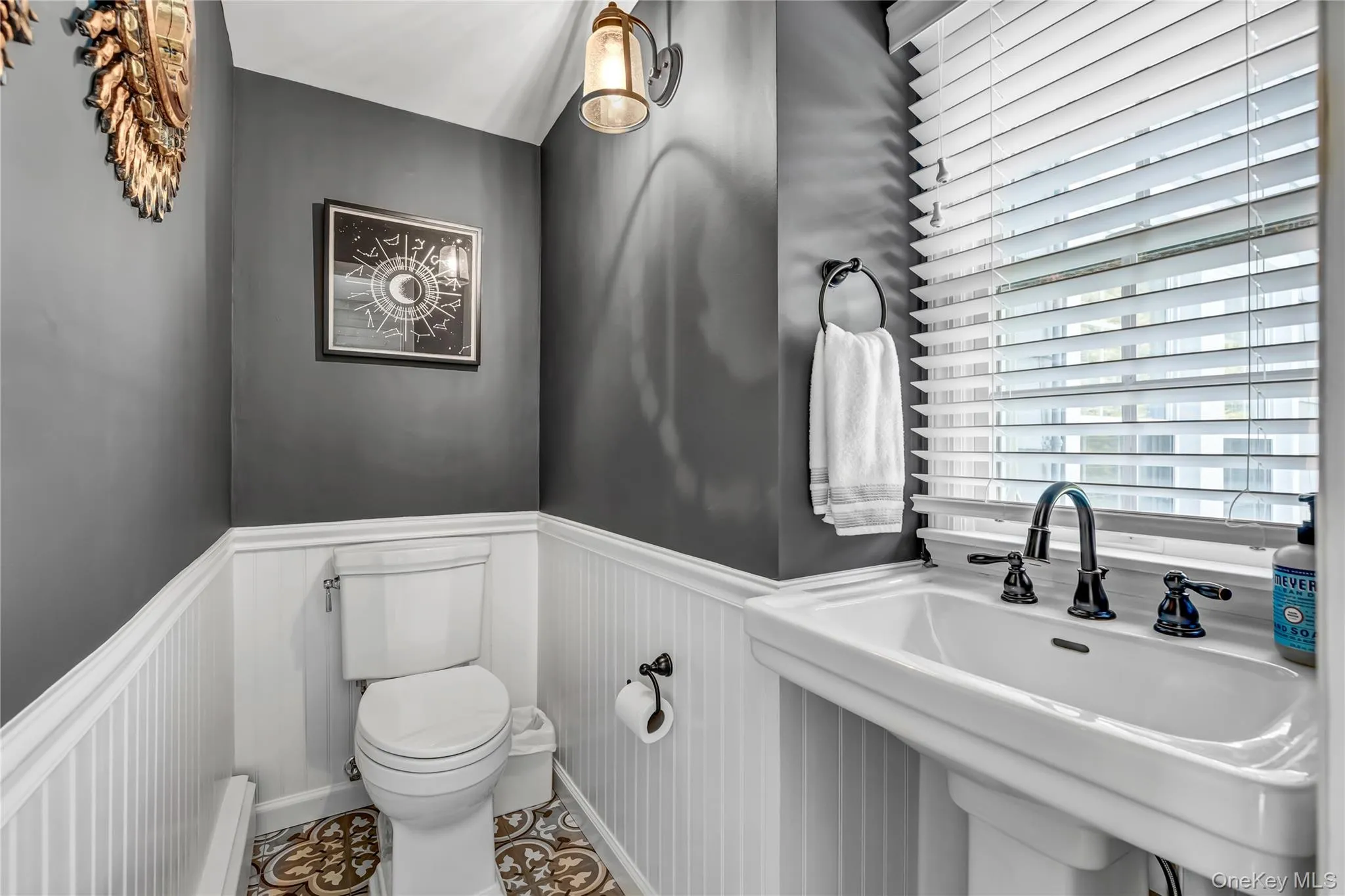 135 Shoreham Road, Oyster Bay, NY, 4 Bedrooms Bedrooms, 10 Rooms Rooms,2 BathroomsBathrooms,Residential,For Rent,Shoreham,0,1063461 135 Shoreham Road, Oyster Bay, NY, 4 Bedrooms Bedrooms, 10 Rooms Rooms,2 BathroomsBathrooms,Residential,For Rent,Shoreham,0,1063461