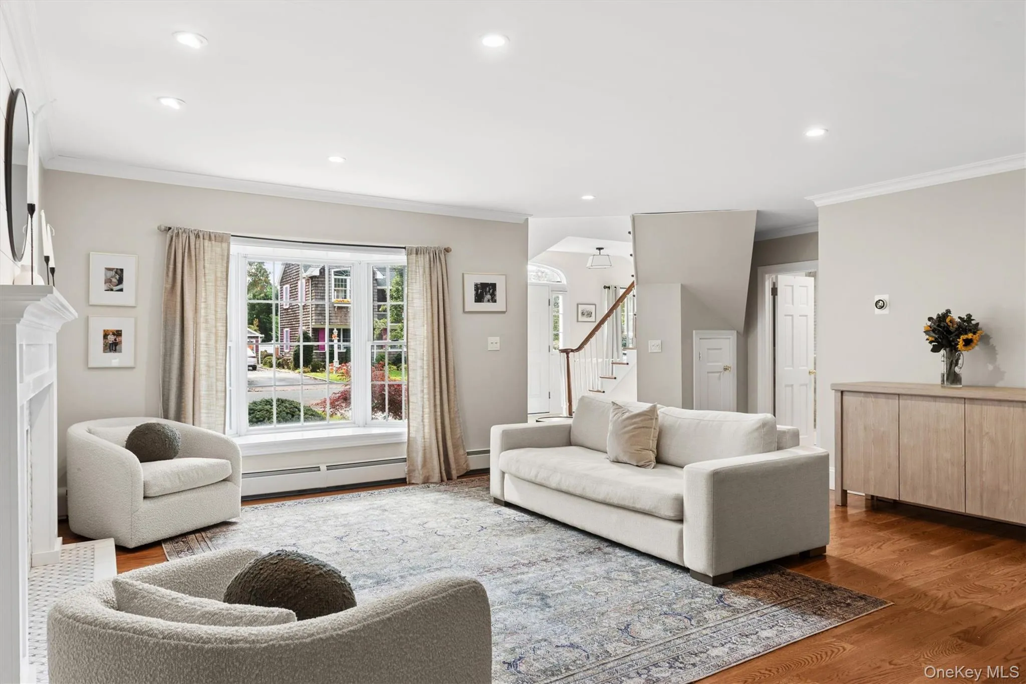 135 Shoreham Road, Oyster Bay, NY, 4 Bedrooms Bedrooms, 10 Rooms Rooms,2 BathroomsBathrooms,Residential,For Rent,Shoreham,0,1063461 135 Shoreham Road, Oyster Bay, NY, 4 Bedrooms Bedrooms, 10 Rooms Rooms,2 BathroomsBathrooms,Residential,For Rent,Shoreham,0,1063461