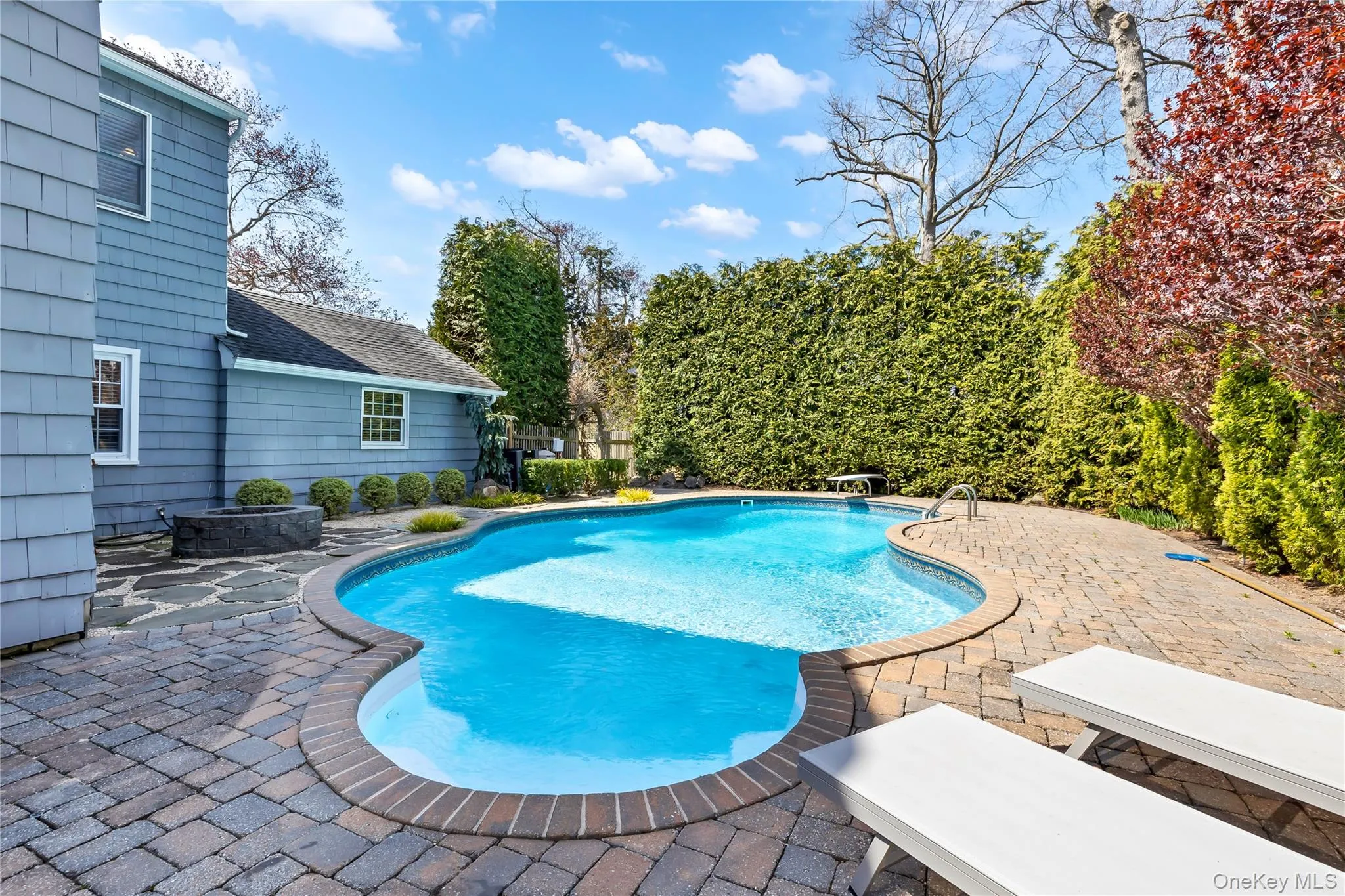 135 Shoreham Road, Oyster Bay, NY, 4 Bedrooms Bedrooms, 10 Rooms Rooms,2 BathroomsBathrooms,Residential,For Rent,Shoreham,0,1063461 135 Shoreham Road, Oyster Bay, NY, 4 Bedrooms Bedrooms, 10 Rooms Rooms,2 BathroomsBathrooms,Residential,For Rent,Shoreham,0,1063461