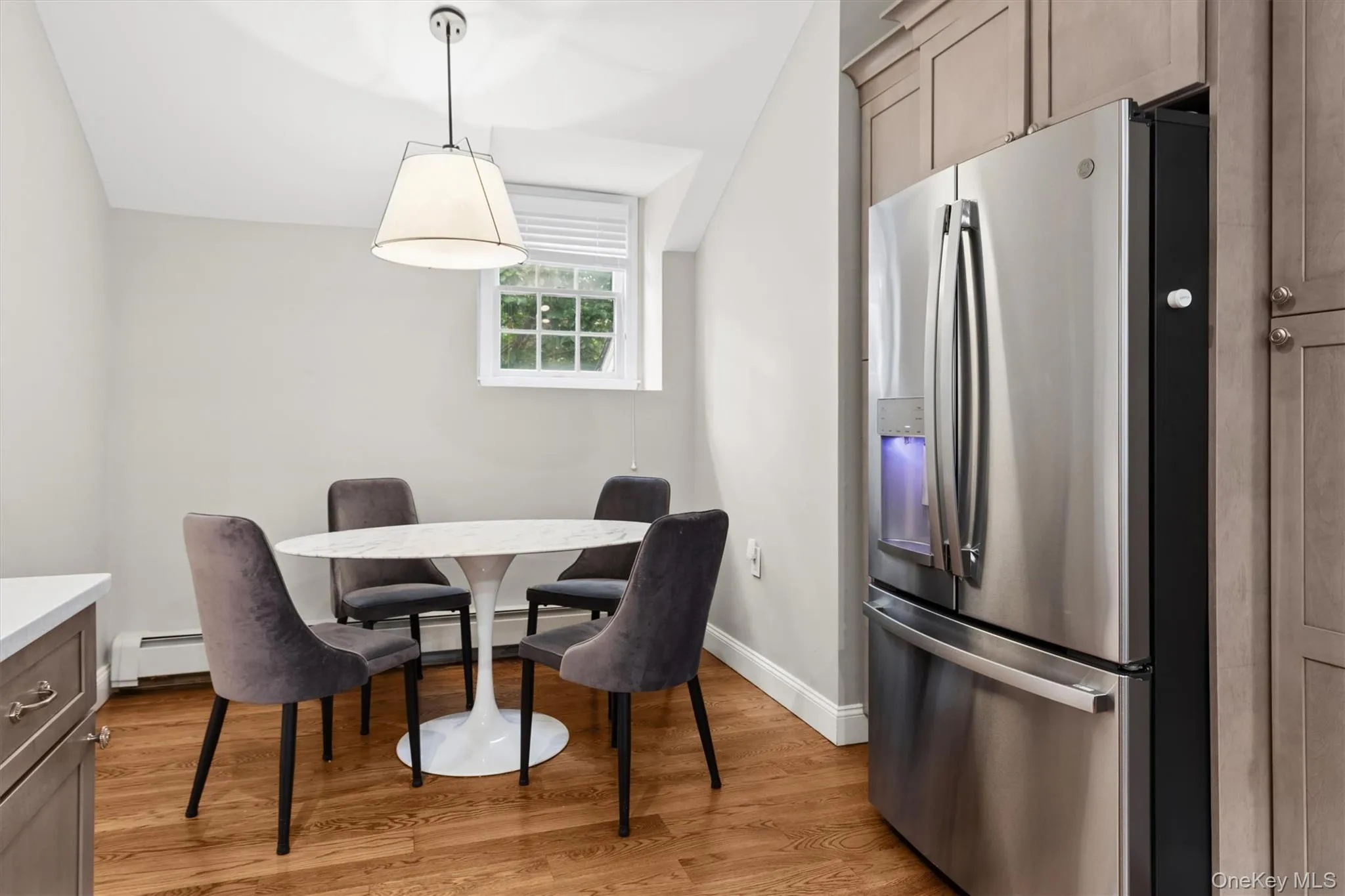 135 Shoreham Road, Oyster Bay, NY, 4 Bedrooms Bedrooms, 10 Rooms Rooms,2 BathroomsBathrooms,Residential,For Rent,Shoreham,0,1063461 135 Shoreham Road, Oyster Bay, NY, 4 Bedrooms Bedrooms, 10 Rooms Rooms,2 BathroomsBathrooms,Residential,For Rent,Shoreham,0,1063461