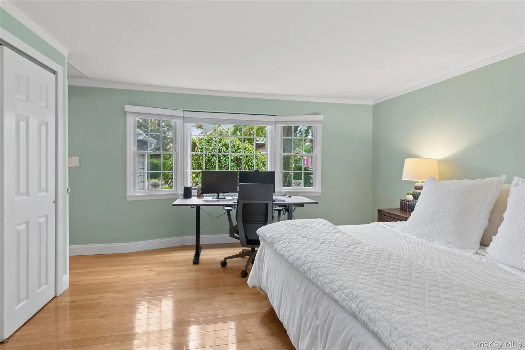 135 Shoreham Road, Oyster Bay, NY, 4 Bedrooms Bedrooms, 10 Rooms Rooms,2 BathroomsBathrooms,Residential,For Rent,Shoreham,0,1063461 135 Shoreham Road, Oyster Bay, NY, 4 Bedrooms Bedrooms, 10 Rooms Rooms,2 BathroomsBathrooms,Residential,For Rent,Shoreham,0,1063461
