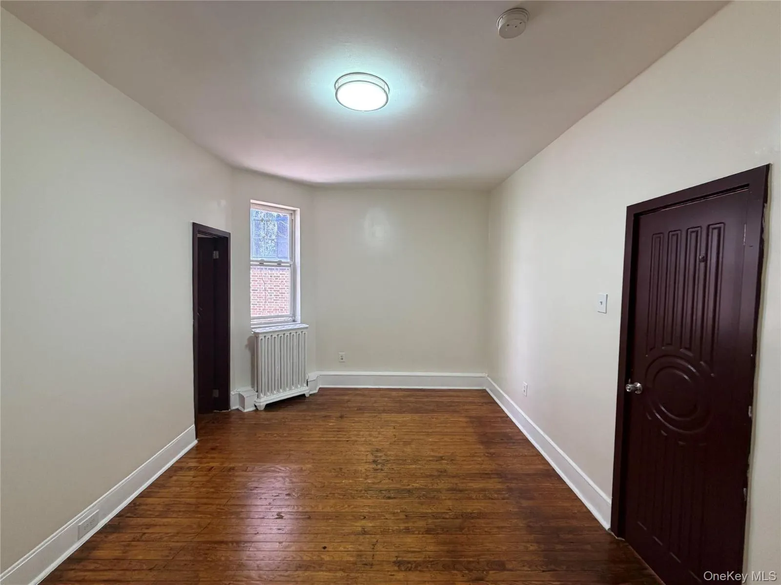 50 Main Street, Yonkers, NY, 2 Bedrooms Bedrooms, 5 Rooms Rooms,1 BathroomBathrooms,Residential Lease,For Rent,Main,0,1063462 50 Main Street, Yonkers, NY, 2 Bedrooms Bedrooms, 5 Rooms Rooms,1 BathroomBathrooms,Residential Lease,For Rent,Main,0,1063462