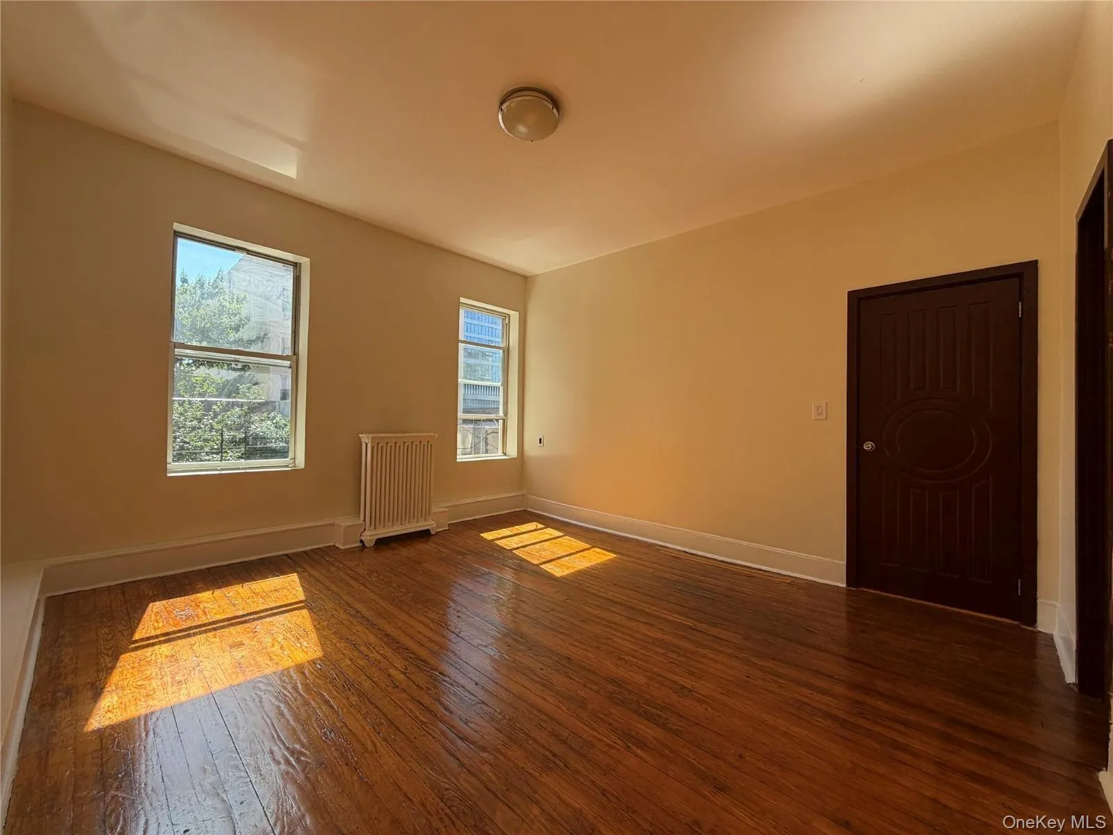 50 Main Street, Yonkers, NY, 2 Bedrooms Bedrooms, 5 Rooms Rooms,1 BathroomBathrooms,Residential Lease,For Rent,Main,0,1063462 50 Main Street, Yonkers, NY, 2 Bedrooms Bedrooms, 5 Rooms Rooms,1 BathroomBathrooms,Residential Lease,For Rent,Main,0,1063462
