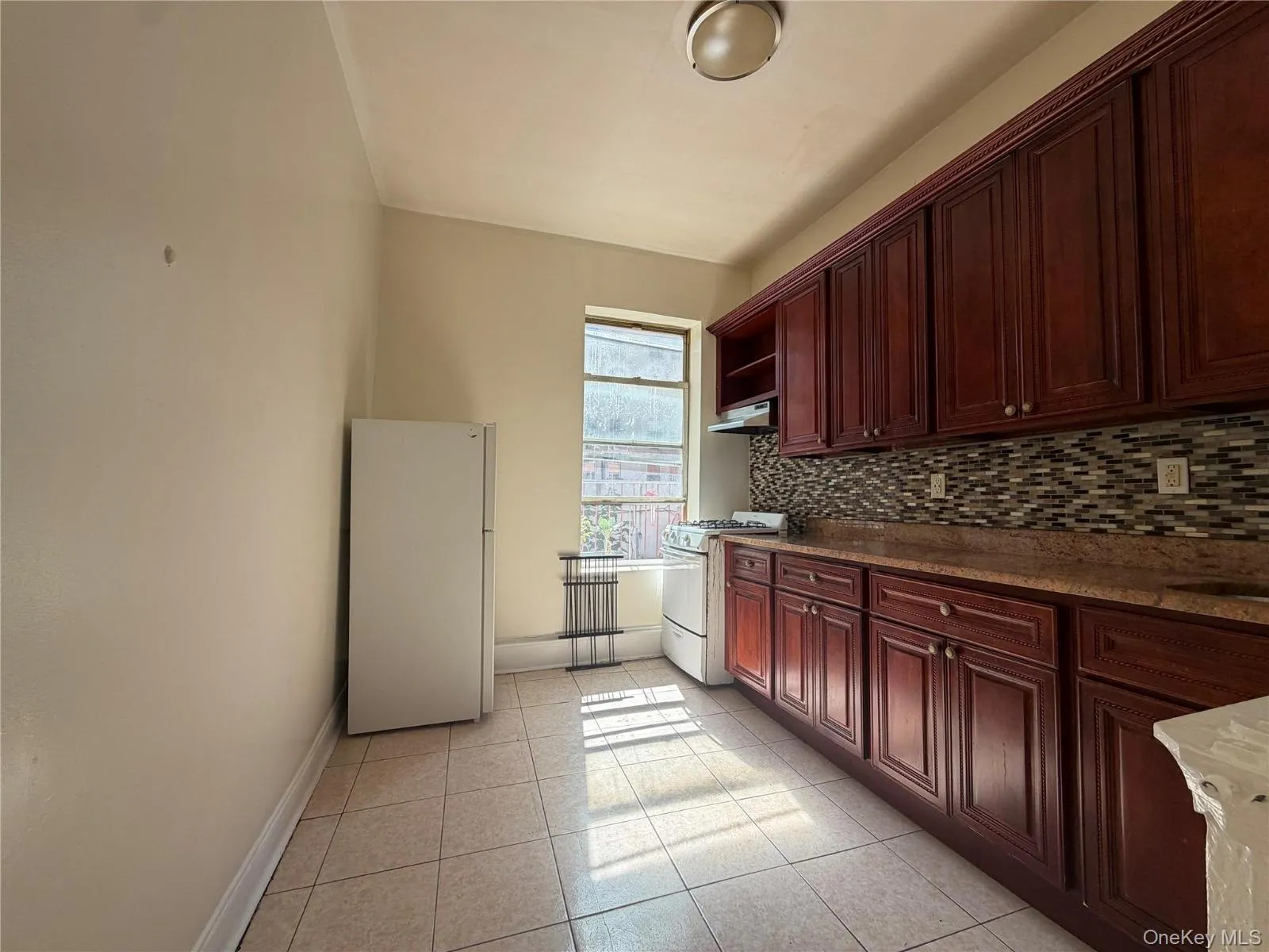 50 Main Street, Yonkers, NY, 2 Bedrooms Bedrooms, 5 Rooms Rooms,1 BathroomBathrooms,Residential Lease,For Rent,Main,0,1063462 50 Main Street, Yonkers, NY, 2 Bedrooms Bedrooms, 5 Rooms Rooms,1 BathroomBathrooms,Residential Lease,For Rent,Main,0,1063462