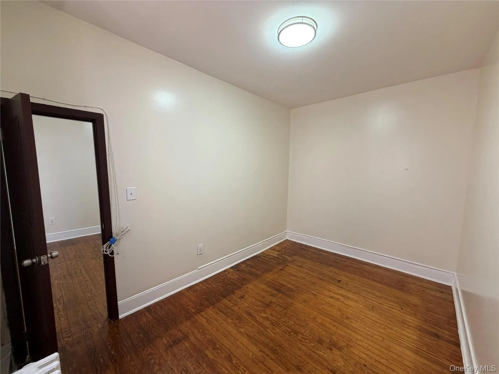 50 Main Street, Yonkers, NY, 2 Bedrooms Bedrooms, 5 Rooms Rooms,1 BathroomBathrooms,Residential Lease,For Rent,Main,0,1063462 50 Main Street, Yonkers, NY, 2 Bedrooms Bedrooms, 5 Rooms Rooms,1 BathroomBathrooms,Residential Lease,For Rent,Main,0,1063462