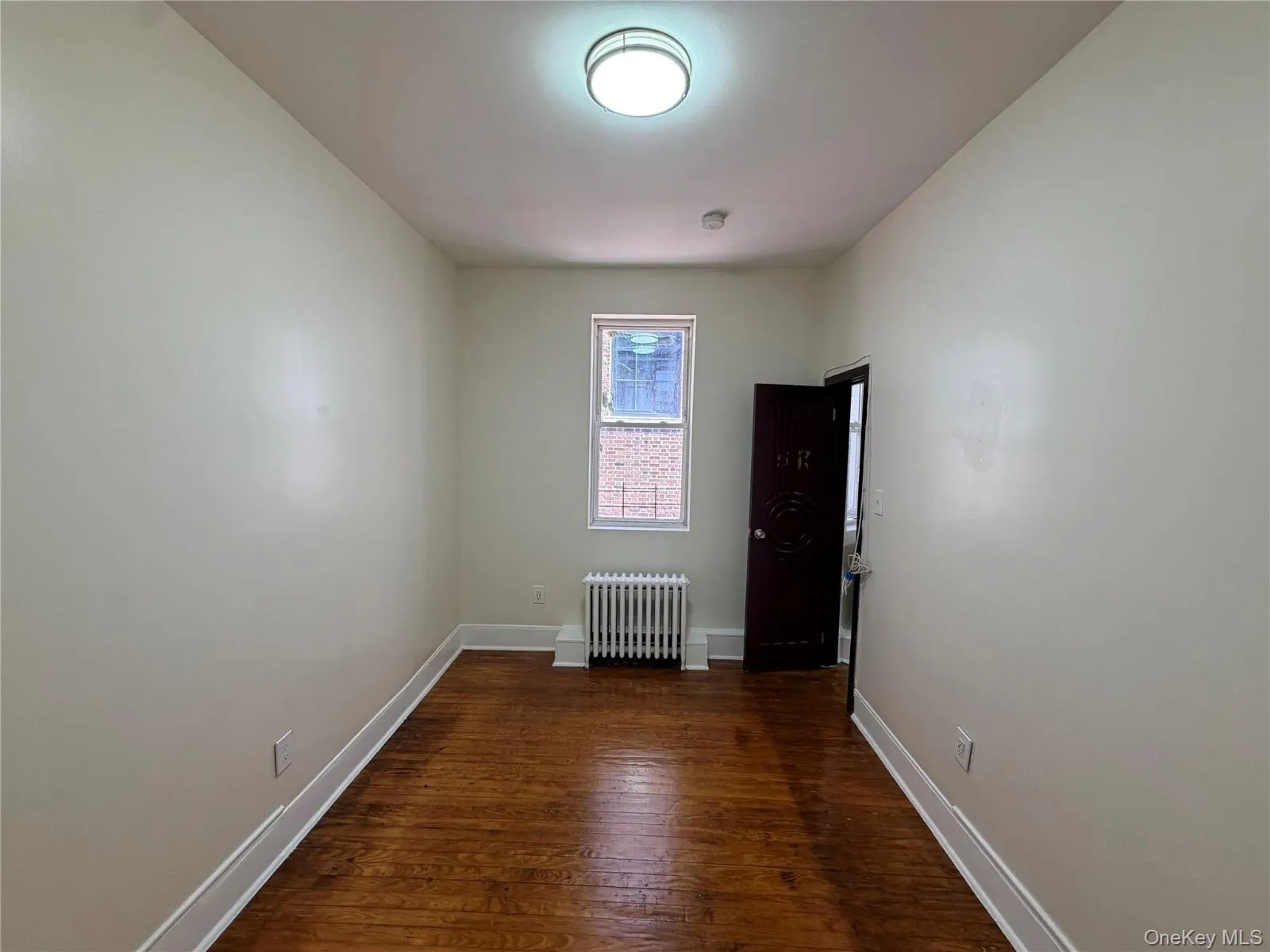 50 Main Street, Yonkers, NY, 2 Bedrooms Bedrooms, 5 Rooms Rooms,1 BathroomBathrooms,Residential Lease,For Rent,Main,0,1063462 50 Main Street, Yonkers, NY, 2 Bedrooms Bedrooms, 5 Rooms Rooms,1 BathroomBathrooms,Residential Lease,For Rent,Main,0,1063462