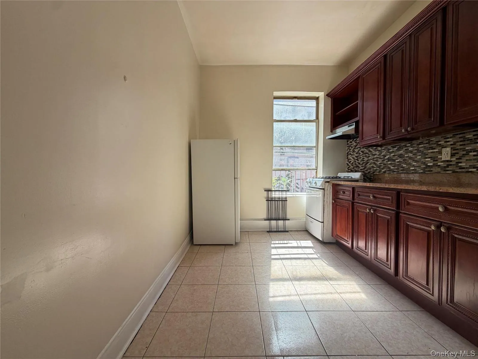 50 Main Street, Yonkers, NY, 2 Bedrooms Bedrooms, 5 Rooms Rooms,1 BathroomBathrooms,Residential Lease,For Rent,Main,0,1063462 50 Main Street, Yonkers, NY, 2 Bedrooms Bedrooms, 5 Rooms Rooms,1 BathroomBathrooms,Residential Lease,For Rent,Main,0,1063462