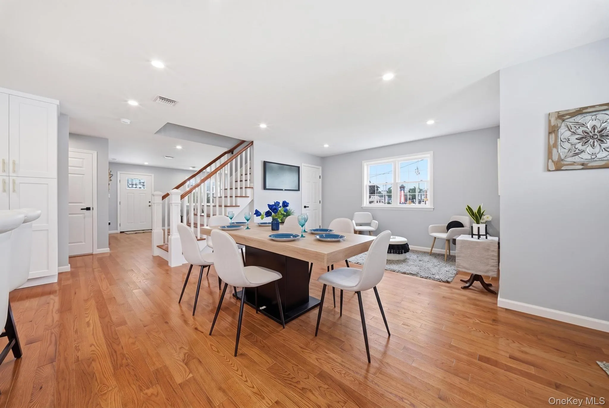 403 Bayview Avenue, Hempstead, NY, 4 Bedrooms Bedrooms, 8 Rooms Rooms,3 BathroomsBathrooms,Residential,For Rent,Bayview,0,1063463 403 Bayview Avenue, Hempstead, NY, 4 Bedrooms Bedrooms, 8 Rooms Rooms,3 BathroomsBathrooms,Residential,For Rent,Bayview,0,1063463