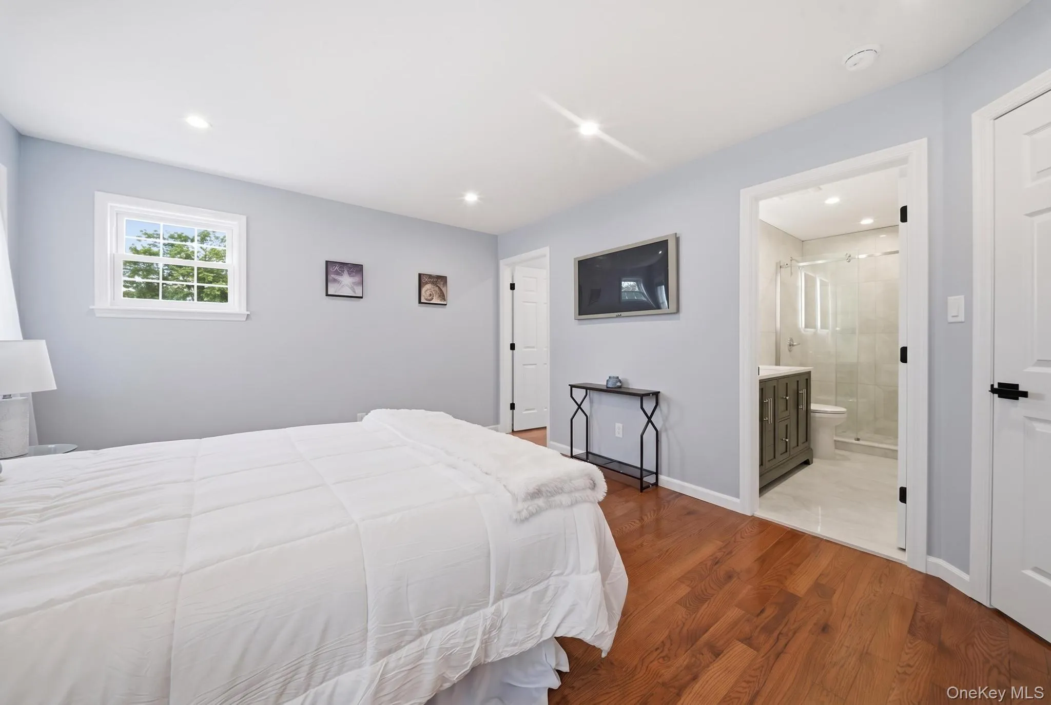 403 Bayview Avenue, Hempstead, NY, 4 Bedrooms Bedrooms, 8 Rooms Rooms,3 BathroomsBathrooms,Residential,For Rent,Bayview,0,1063463 403 Bayview Avenue, Hempstead, NY, 4 Bedrooms Bedrooms, 8 Rooms Rooms,3 BathroomsBathrooms,Residential,For Rent,Bayview,0,1063463