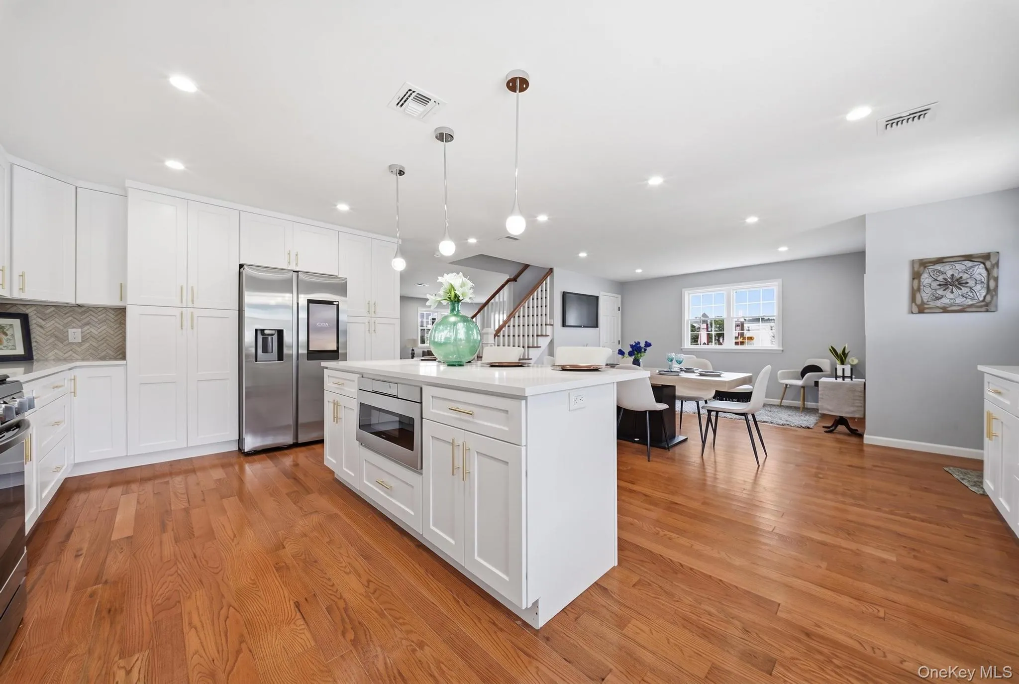 403 Bayview Avenue, Hempstead, NY, 4 Bedrooms Bedrooms, 8 Rooms Rooms,3 BathroomsBathrooms,Residential,For Rent,Bayview,0,1063463 403 Bayview Avenue, Hempstead, NY, 4 Bedrooms Bedrooms, 8 Rooms Rooms,3 BathroomsBathrooms,Residential,For Rent,Bayview,0,1063463
