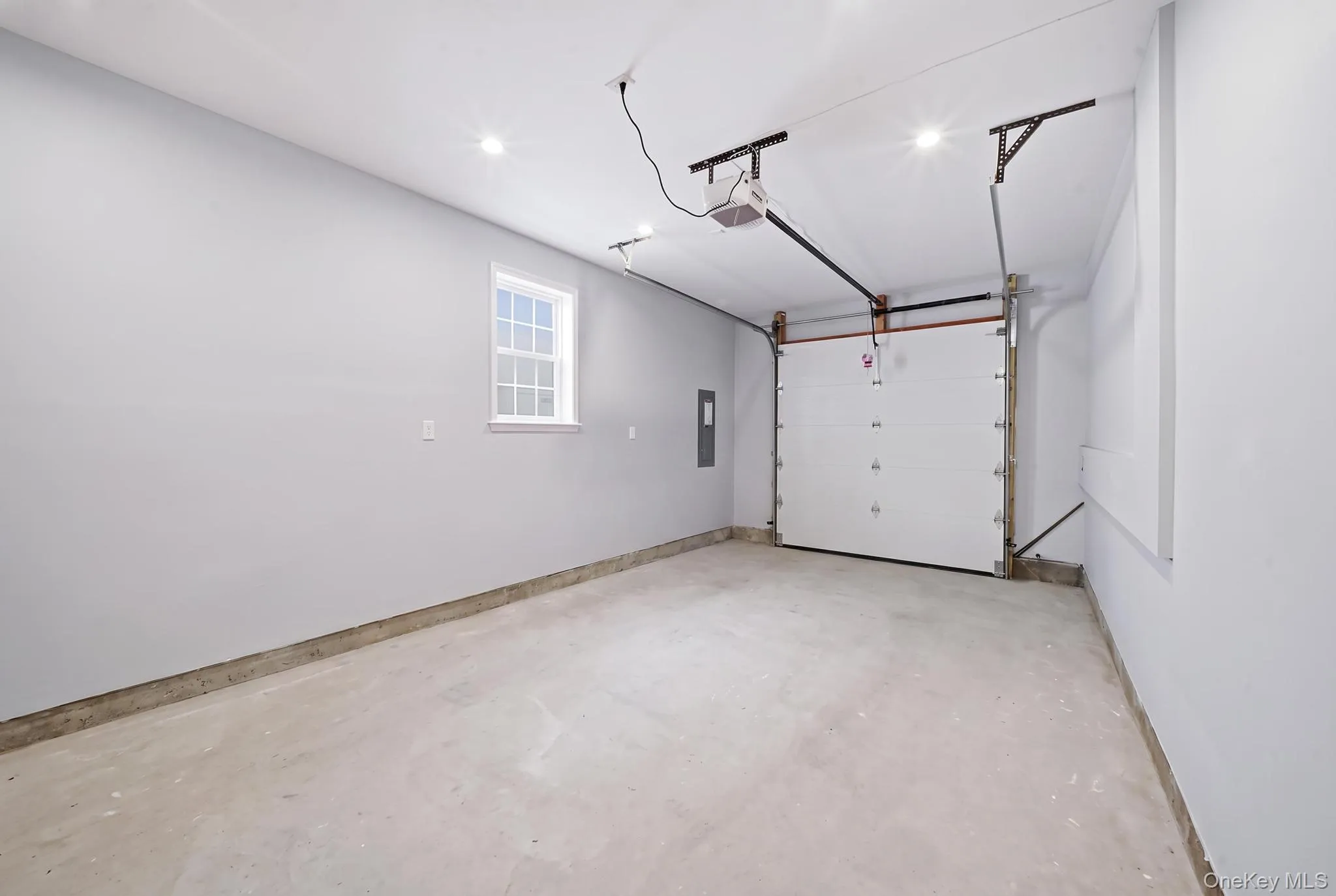 403 Bayview Avenue, Hempstead, NY, 4 Bedrooms Bedrooms, 8 Rooms Rooms,3 BathroomsBathrooms,Residential,For Rent,Bayview,0,1063463 403 Bayview Avenue, Hempstead, NY, 4 Bedrooms Bedrooms, 8 Rooms Rooms,3 BathroomsBathrooms,Residential,For Rent,Bayview,0,1063463