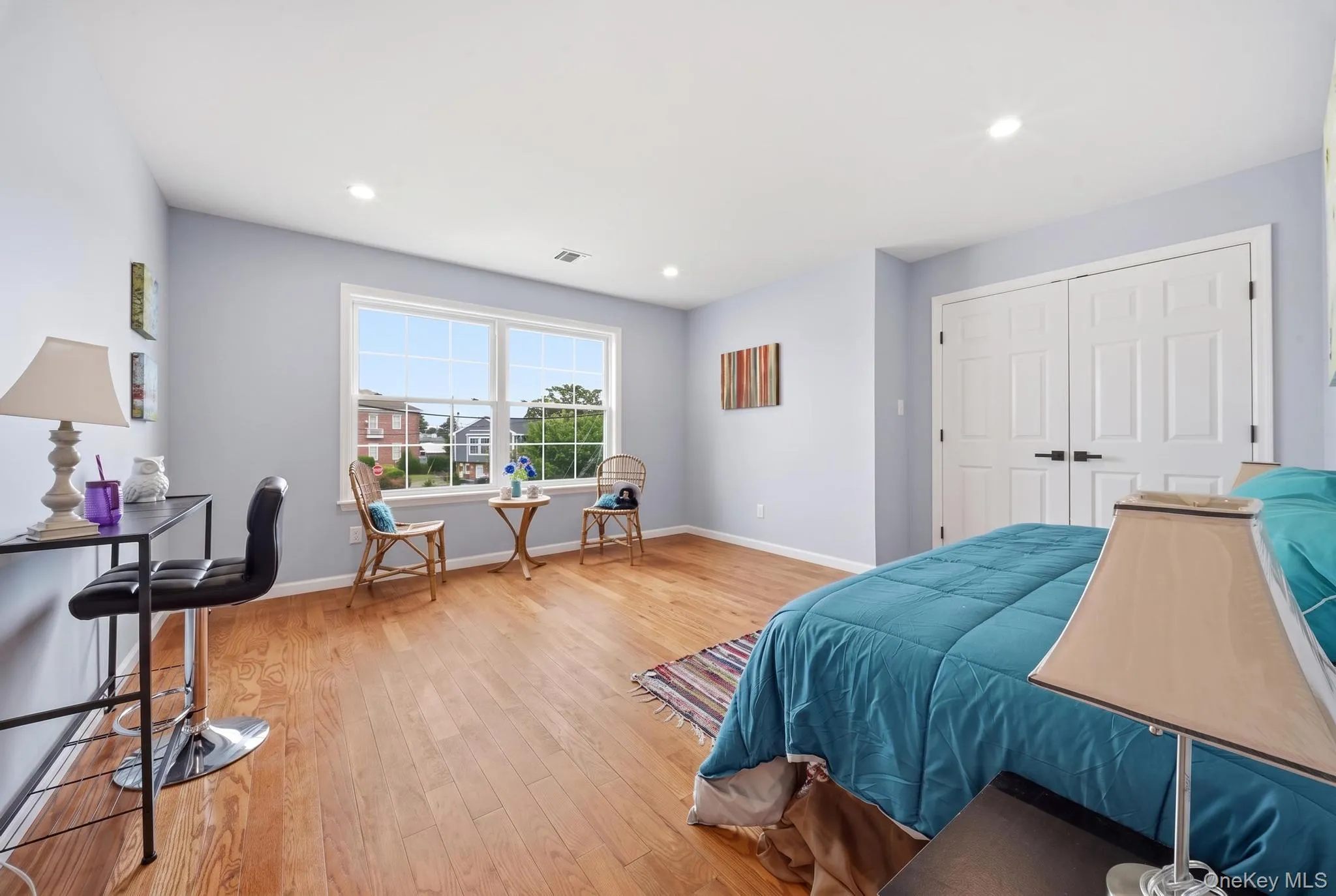 403 Bayview Avenue, Hempstead, NY, 4 Bedrooms Bedrooms, 8 Rooms Rooms,3 BathroomsBathrooms,Residential,For Rent,Bayview,0,1063463 403 Bayview Avenue, Hempstead, NY, 4 Bedrooms Bedrooms, 8 Rooms Rooms,3 BathroomsBathrooms,Residential,For Rent,Bayview,0,1063463