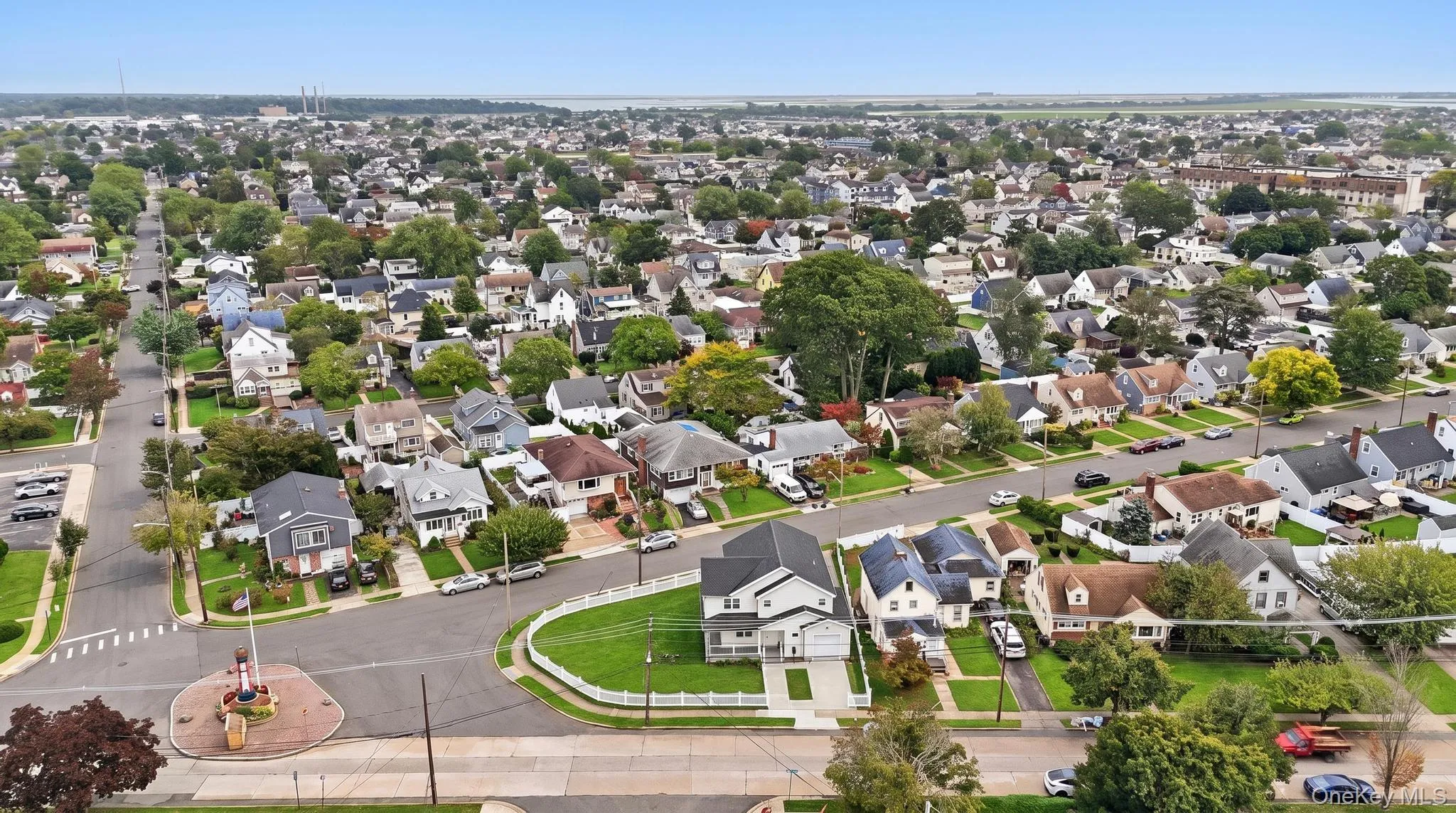 403 Bayview Avenue, Hempstead, NY, 4 Bedrooms Bedrooms, 8 Rooms Rooms,3 BathroomsBathrooms,Residential,For Rent,Bayview,0,1063463 403 Bayview Avenue, Hempstead, NY, 4 Bedrooms Bedrooms, 8 Rooms Rooms,3 BathroomsBathrooms,Residential,For Rent,Bayview,0,1063463
